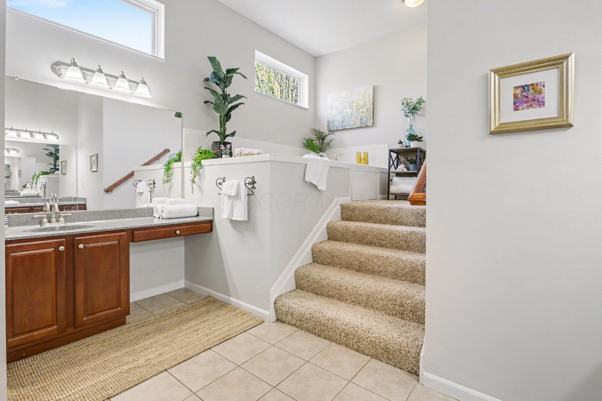 8092 Lombard Way