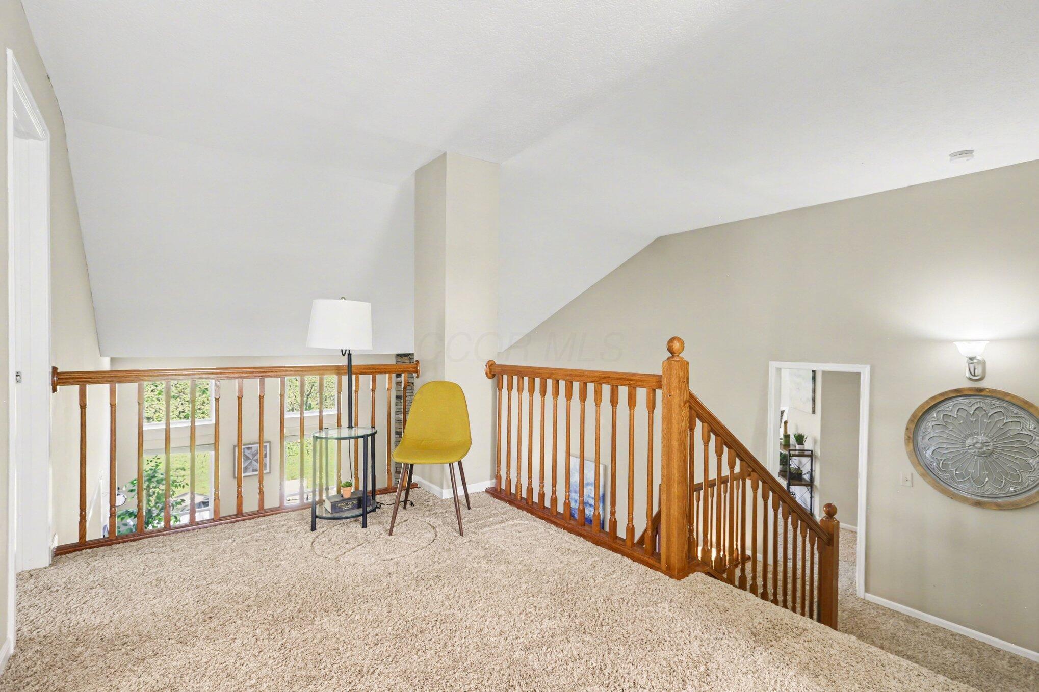 8092 Lombard Way