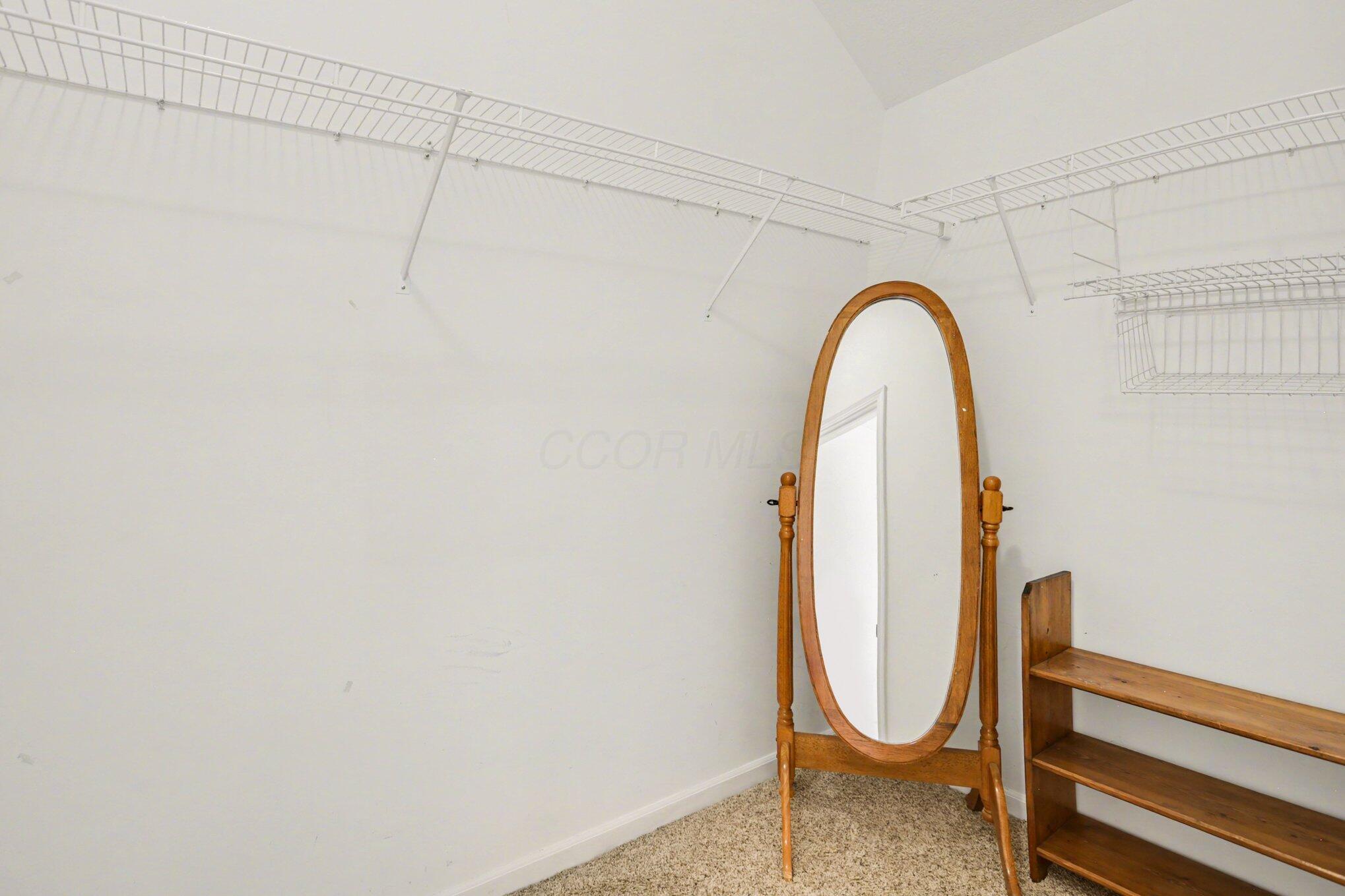 8092 Lombard Way