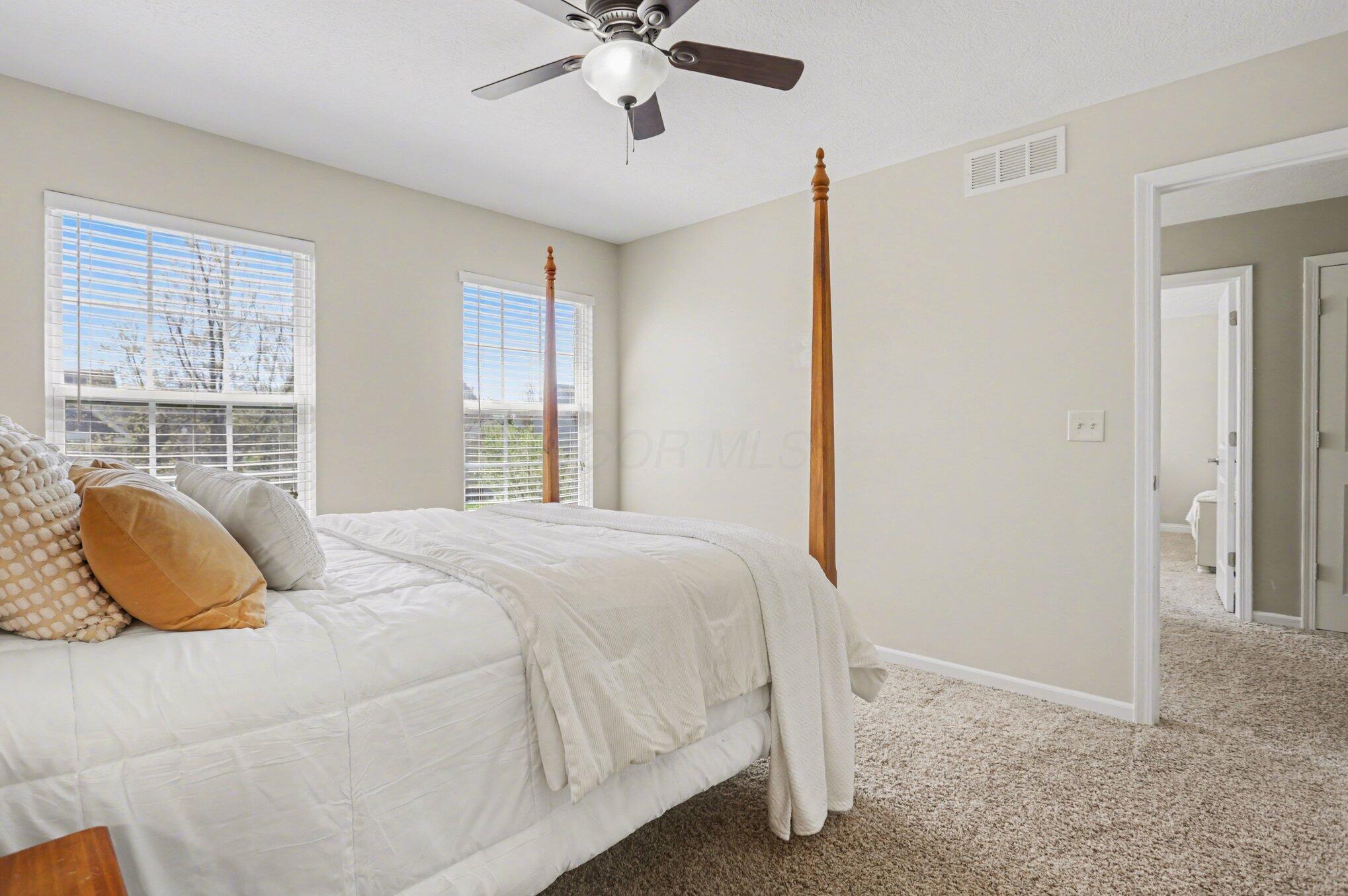 8092 Lombard Way