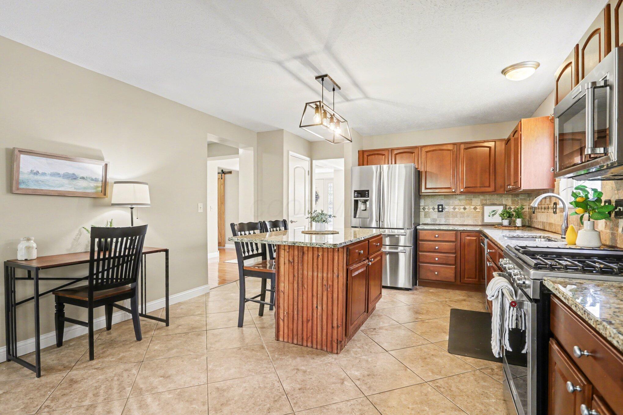 8092 Lombard Way