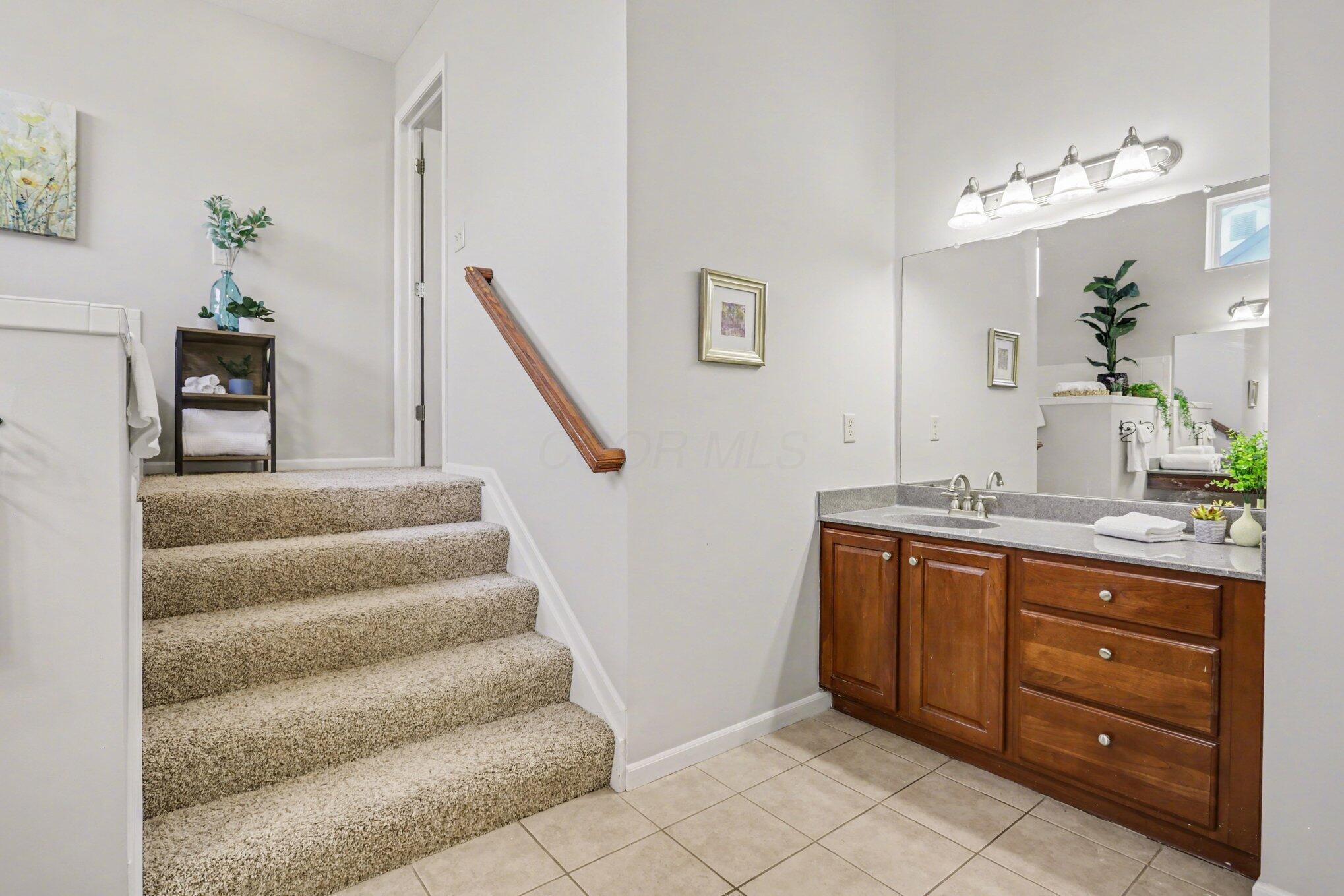 8092 Lombard Way