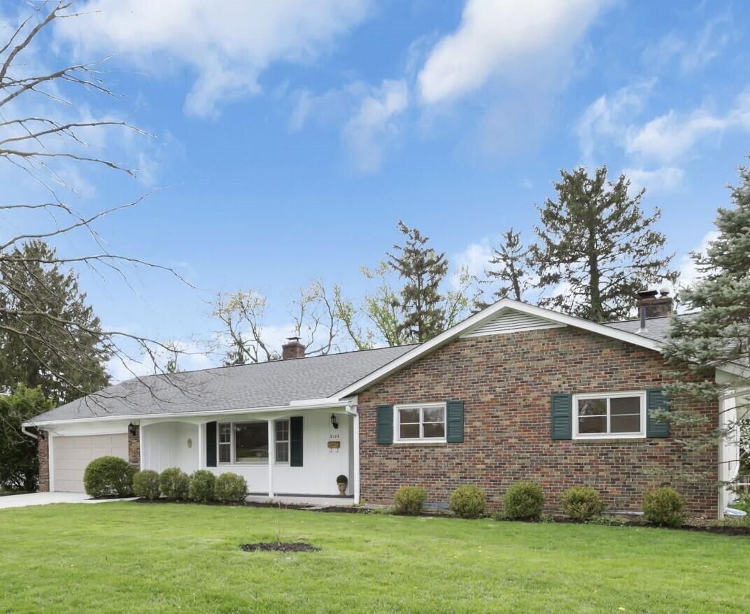 2123 Nayland Road