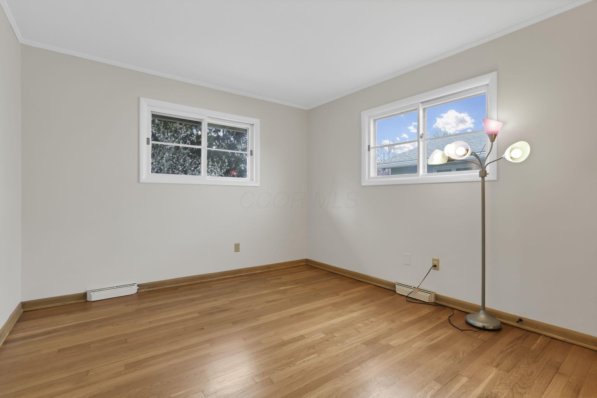2123 Nayland Road