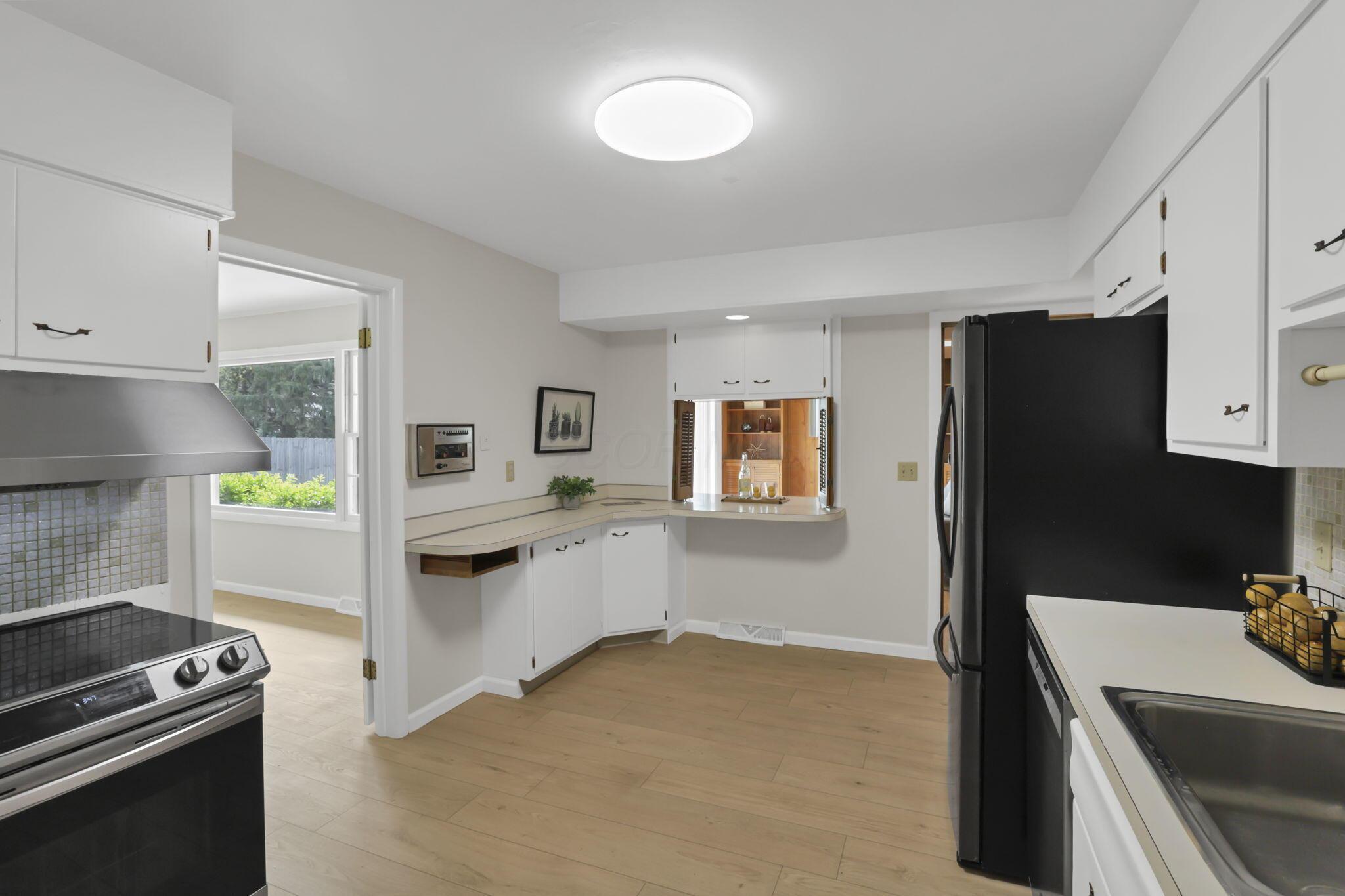 2123 Nayland Road