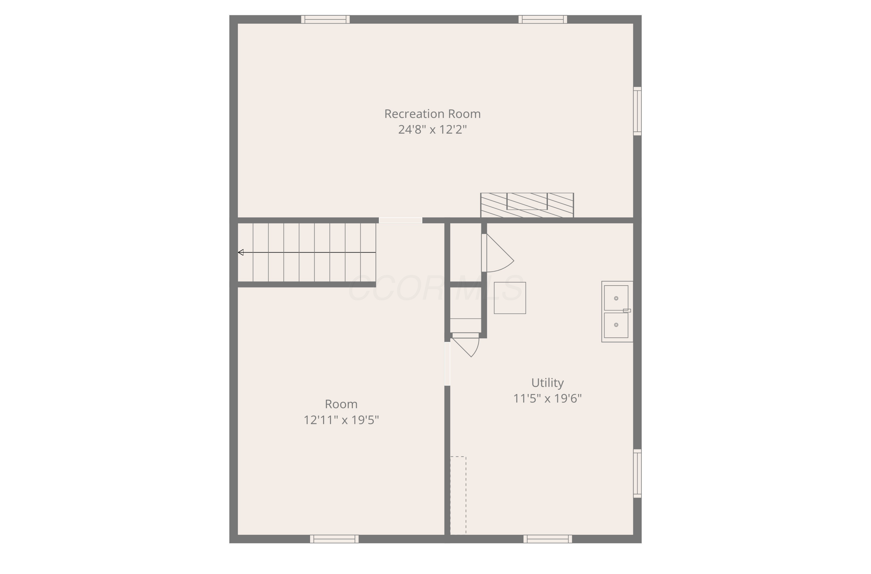 2123 Nayland Road