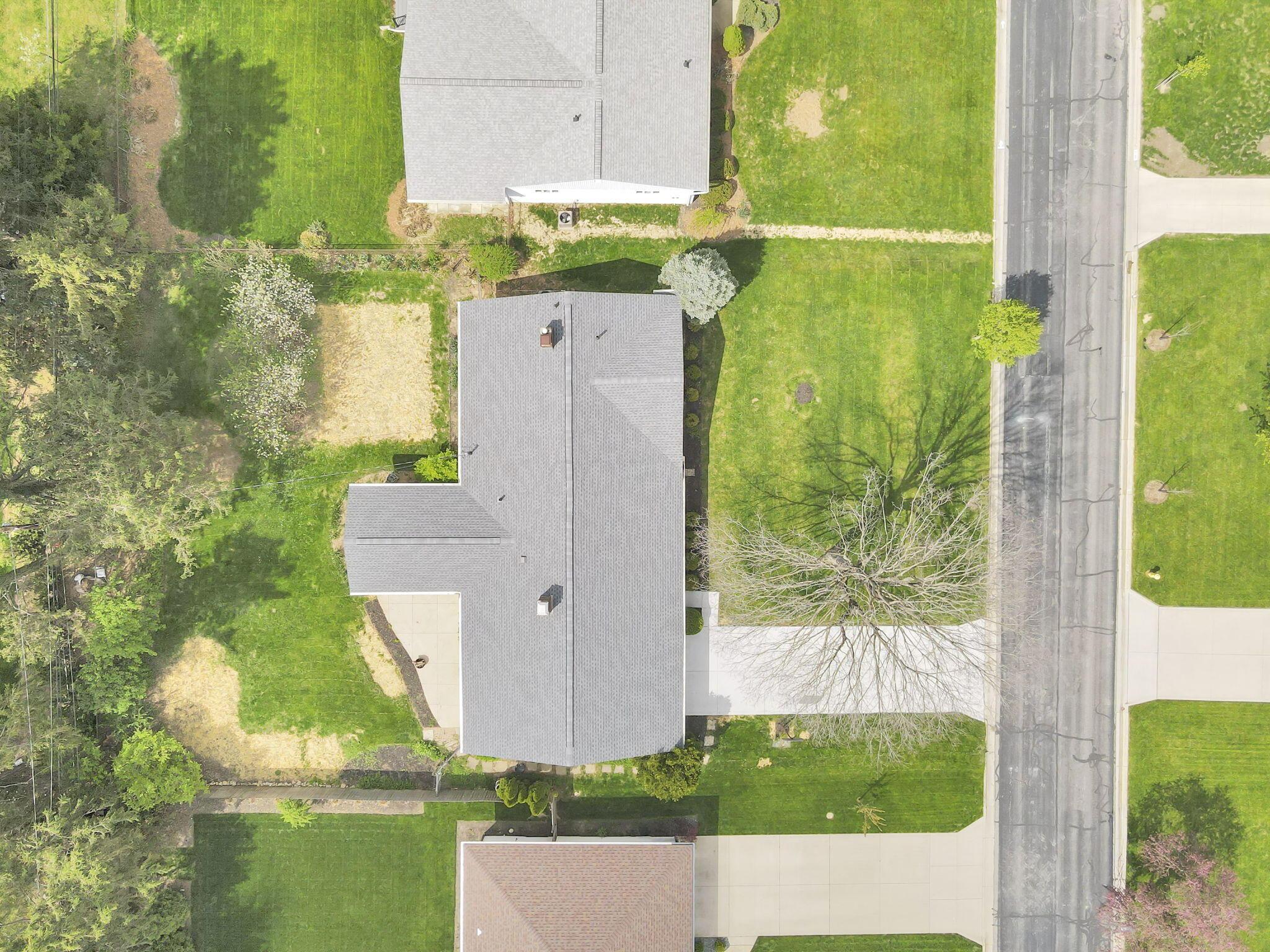 2123 Nayland Road