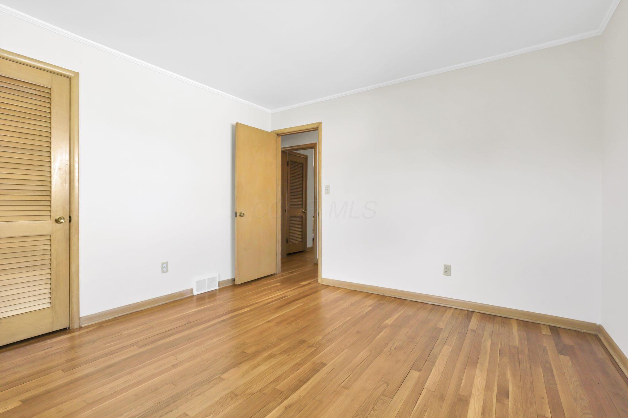 2123 Nayland Road