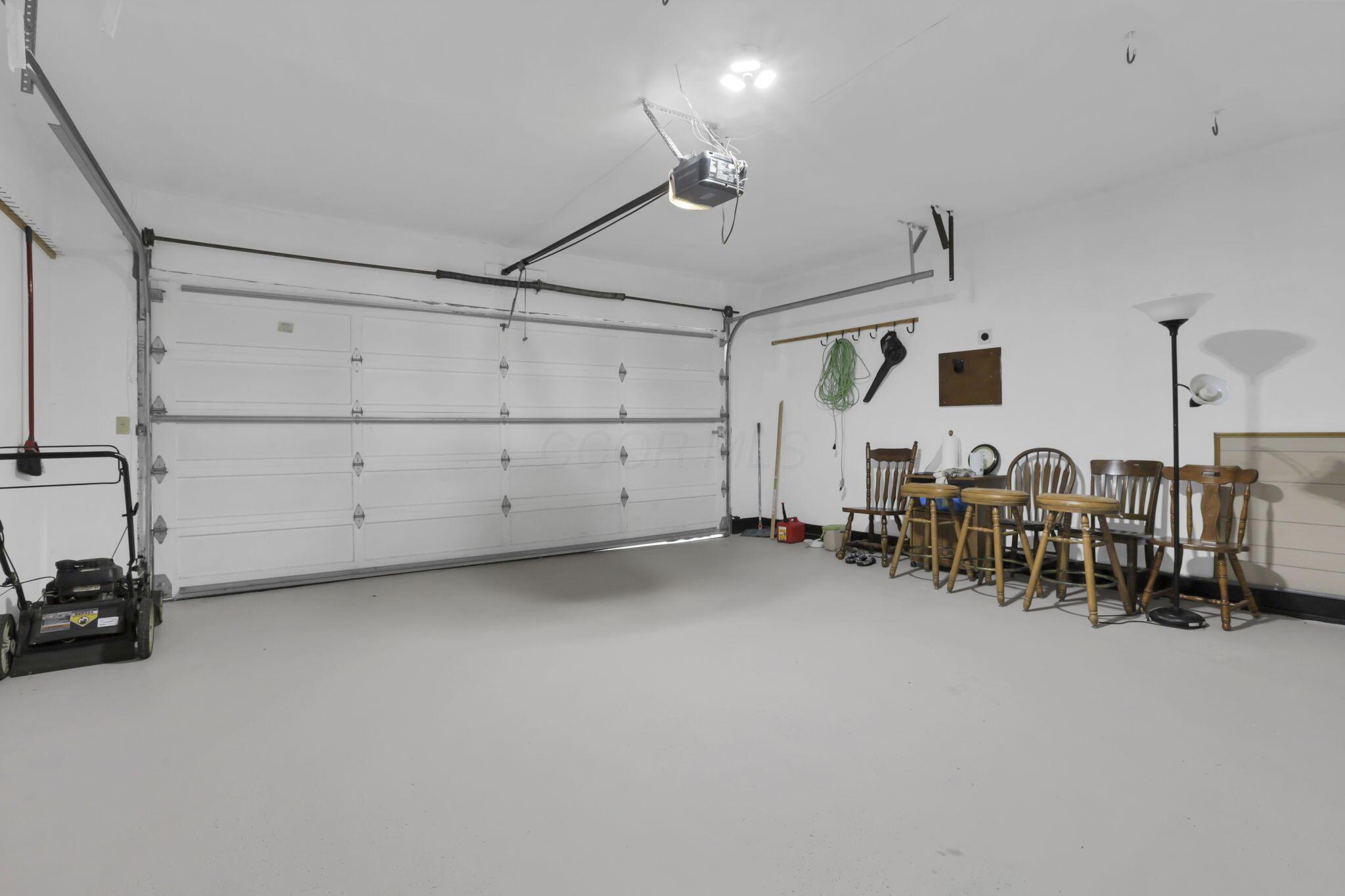2123 Nayland Road