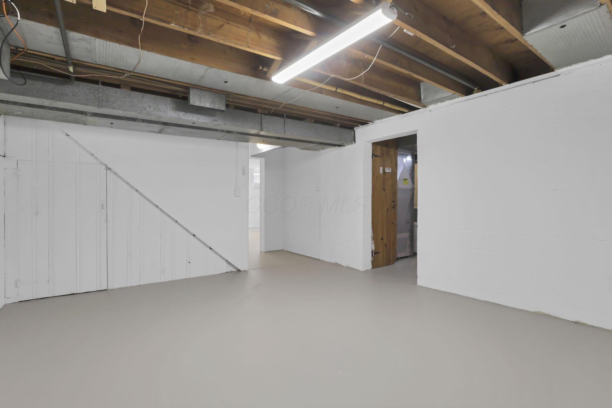 2123 Nayland Road