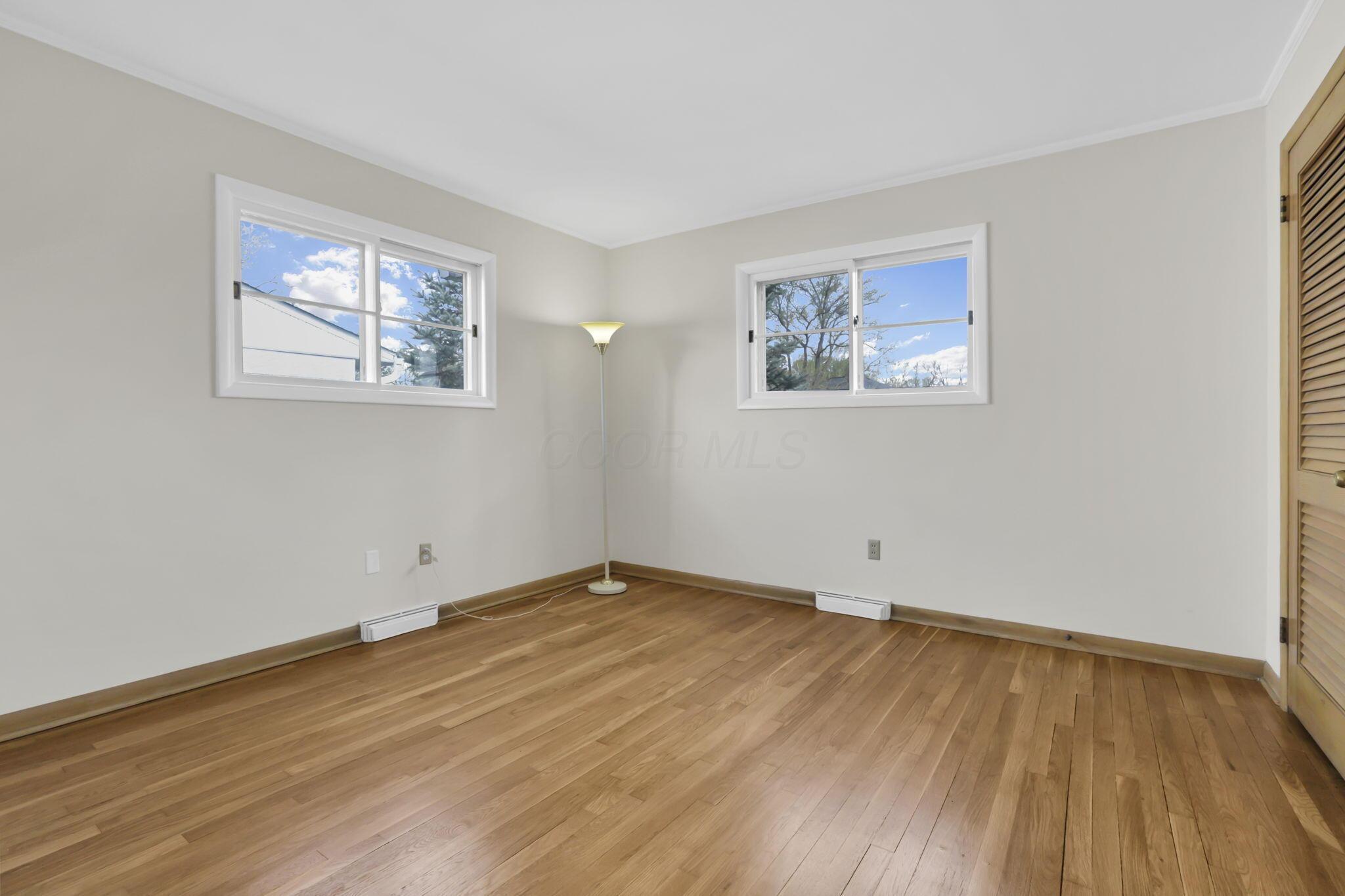 2123 Nayland Road