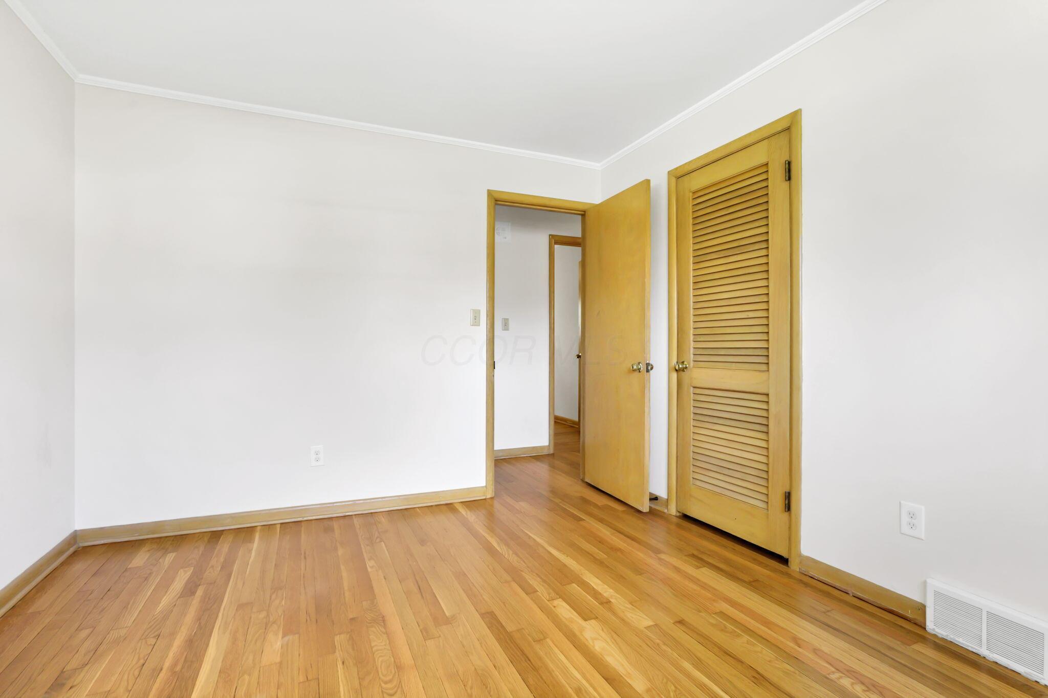 2123 Nayland Road