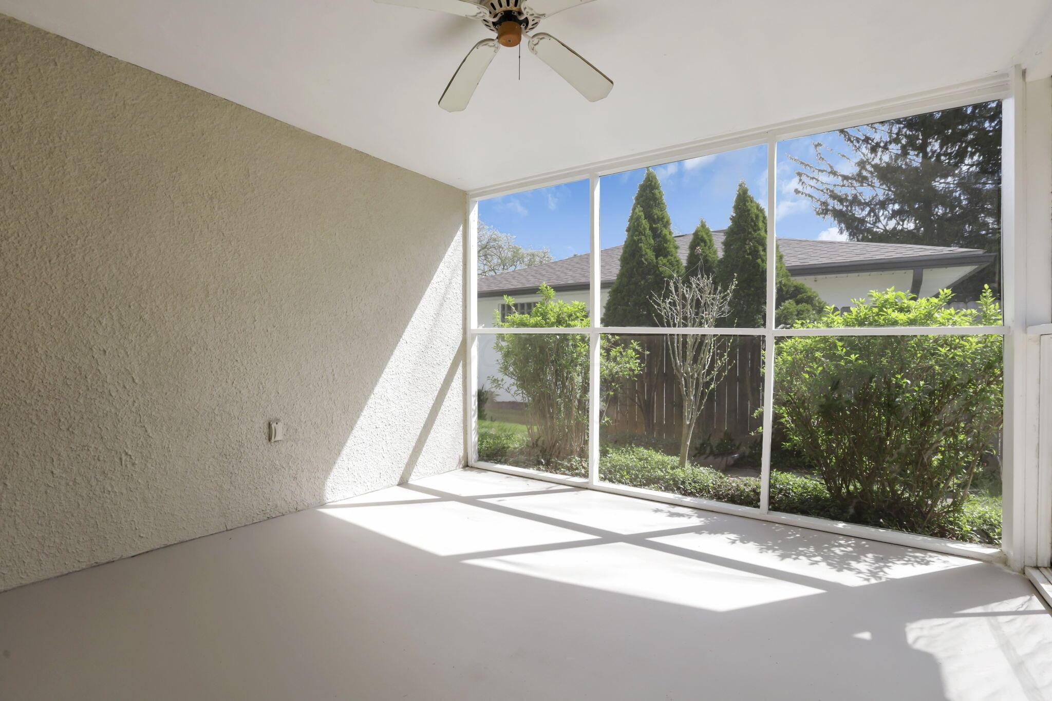 2123 Nayland Road