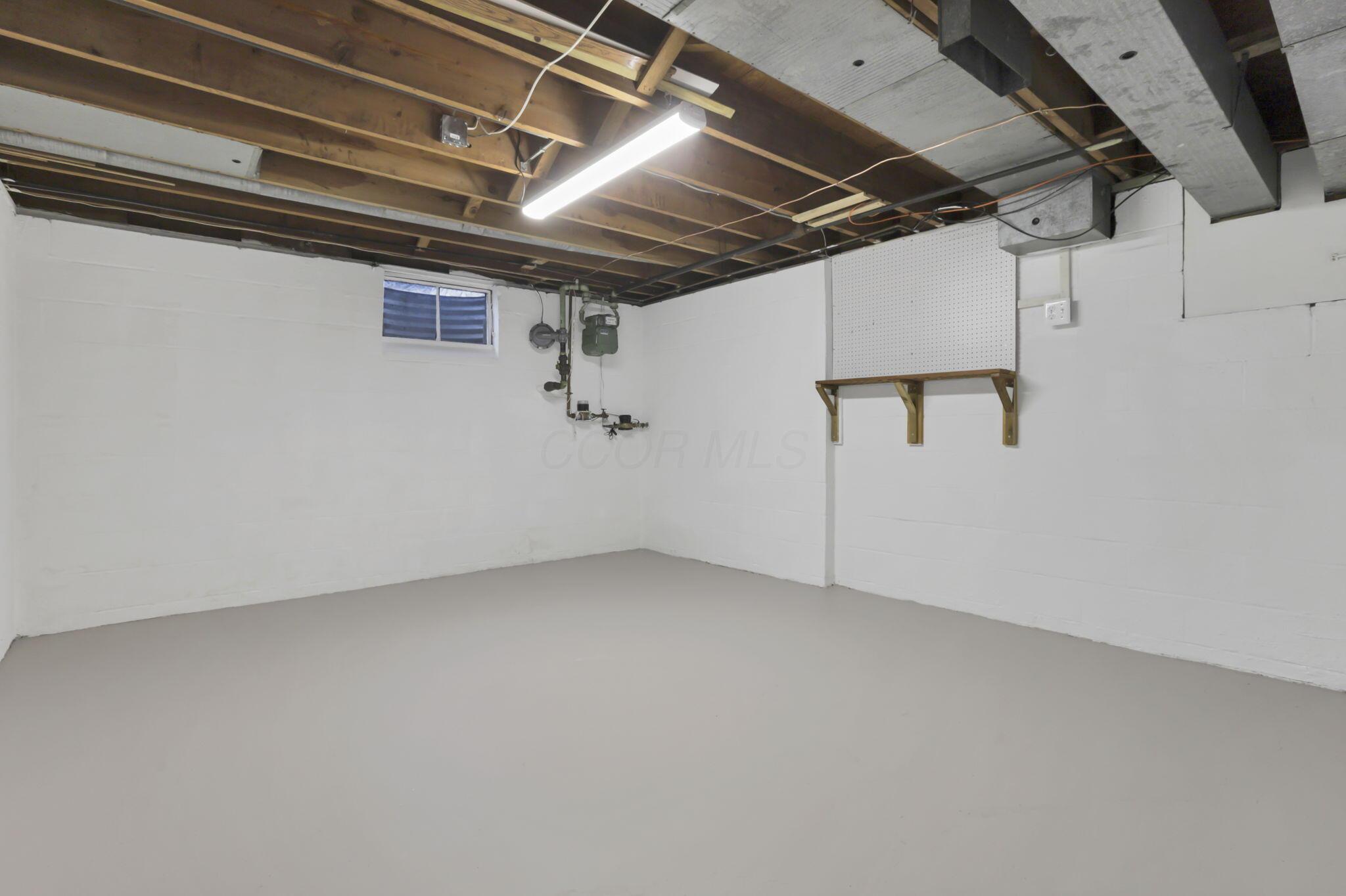 2123 Nayland Road