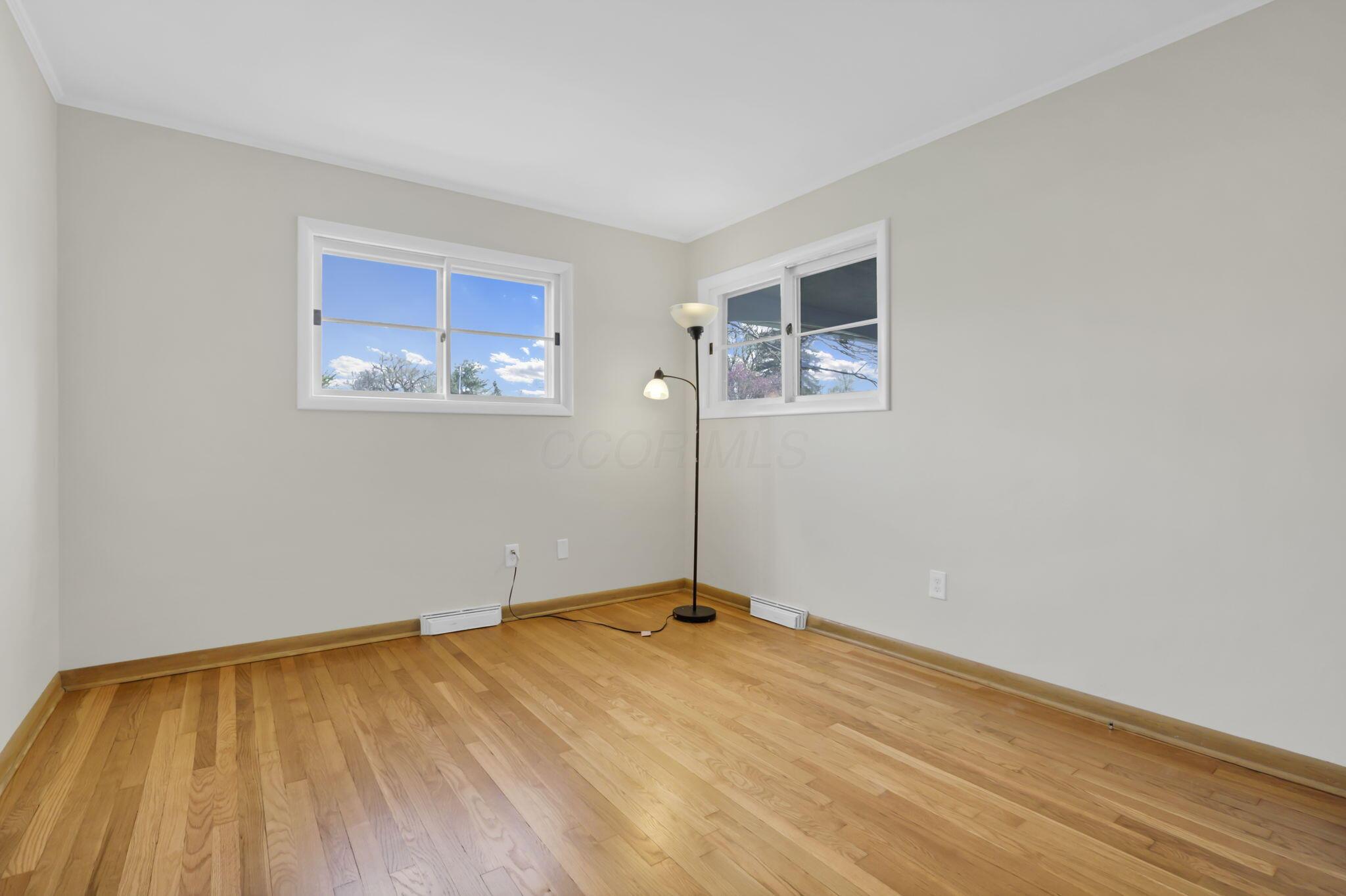 2123 Nayland Road
