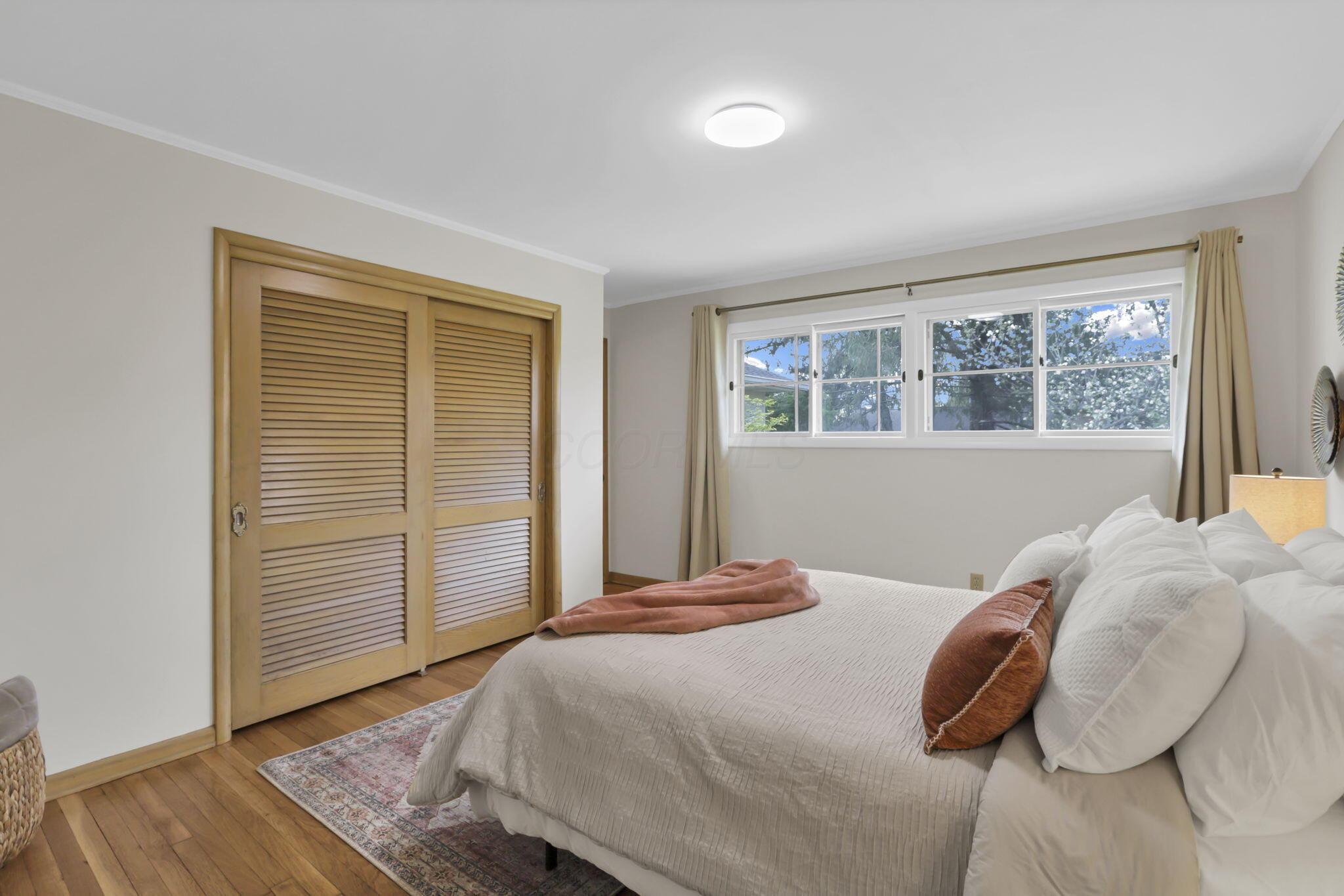 2123 Nayland Road