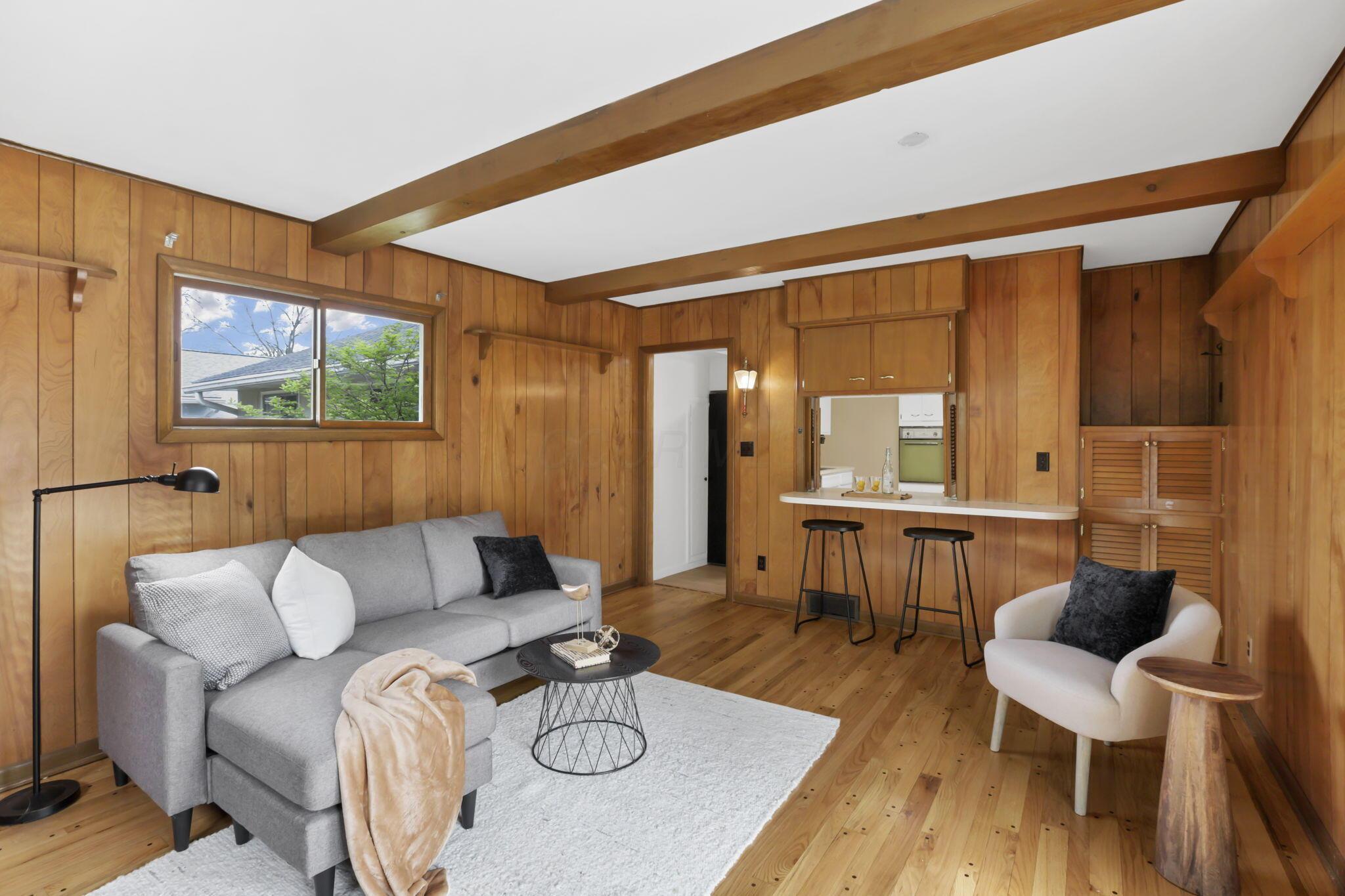 2123 Nayland Road
