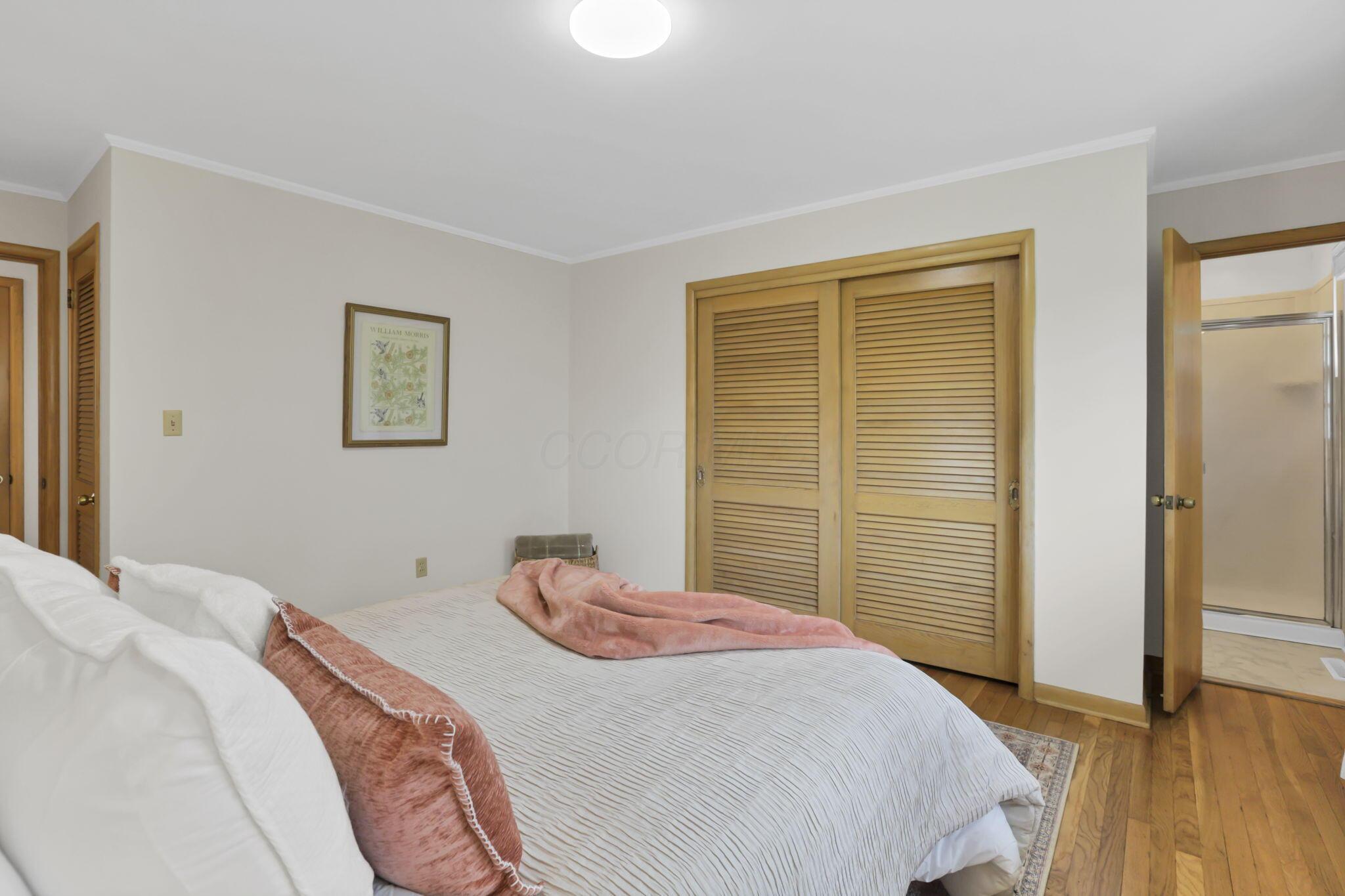 2123 Nayland Road