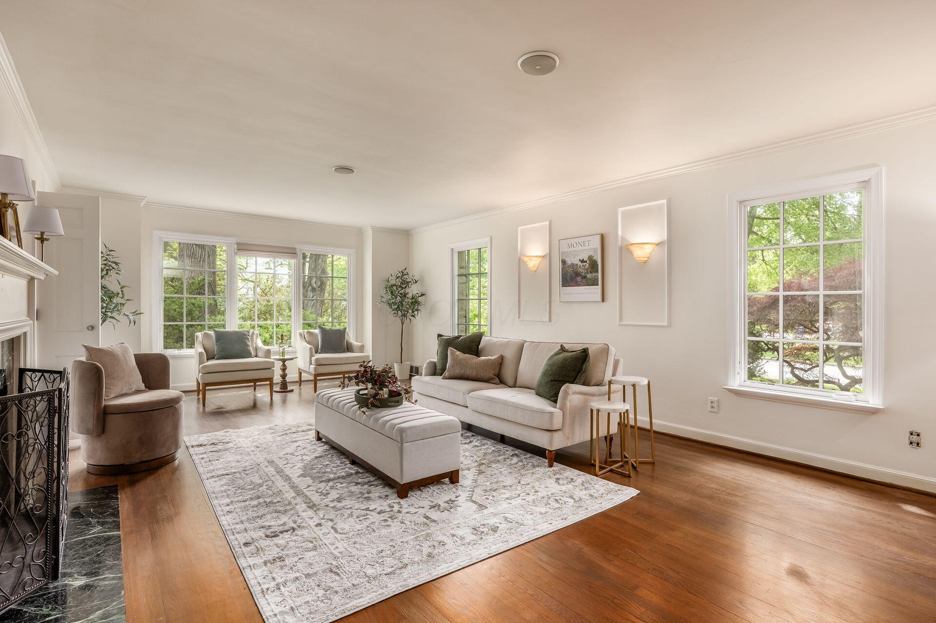 2324 Abington Road