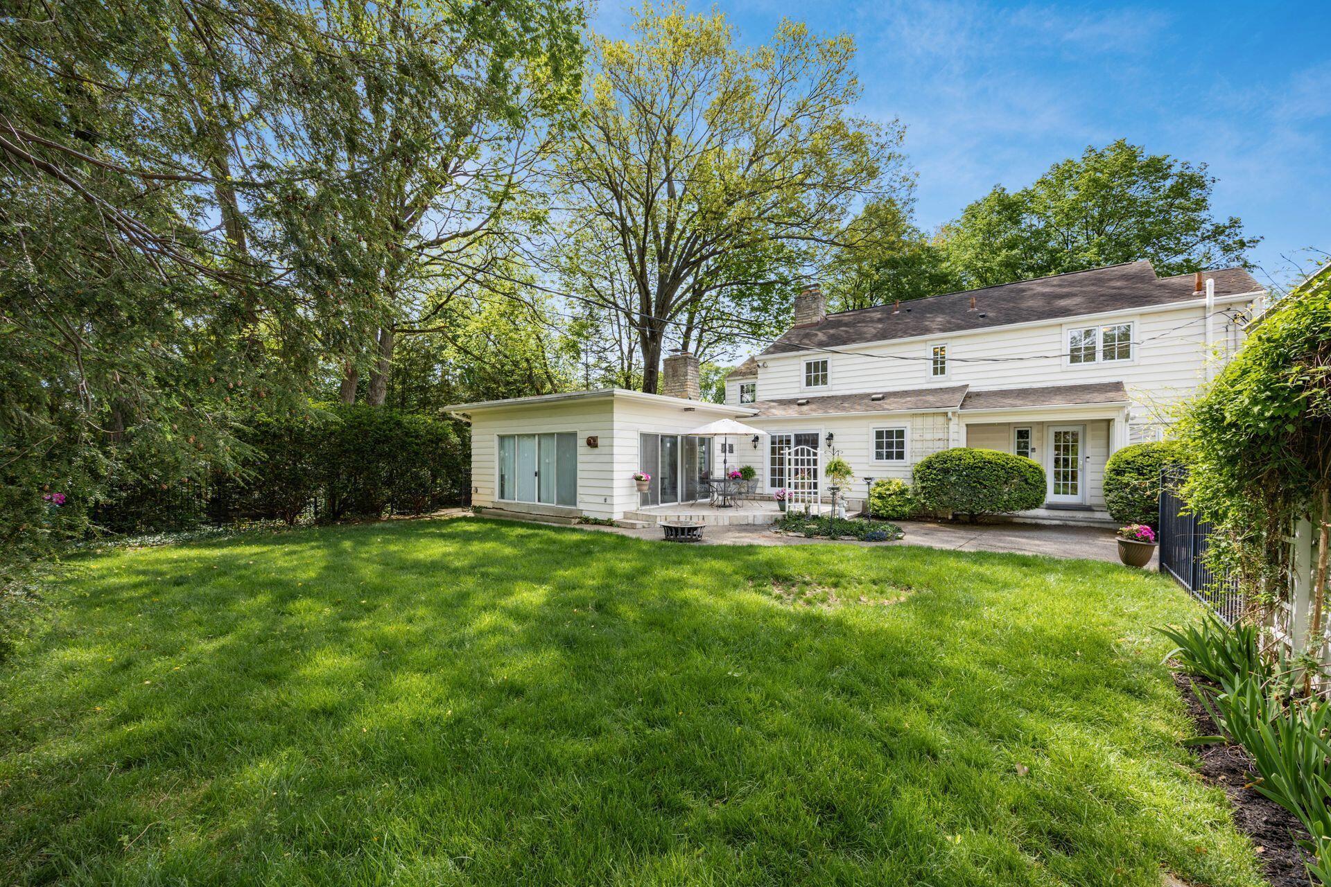 2324 Abington Road