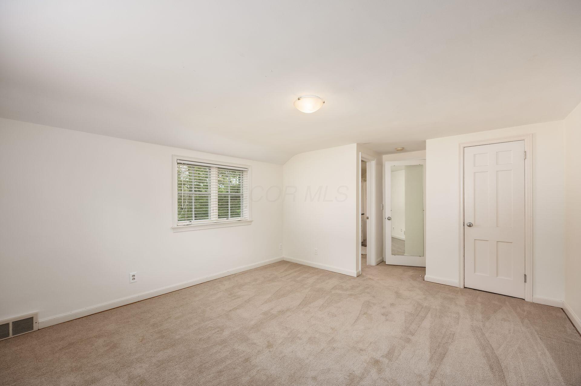 2324 Abington Road