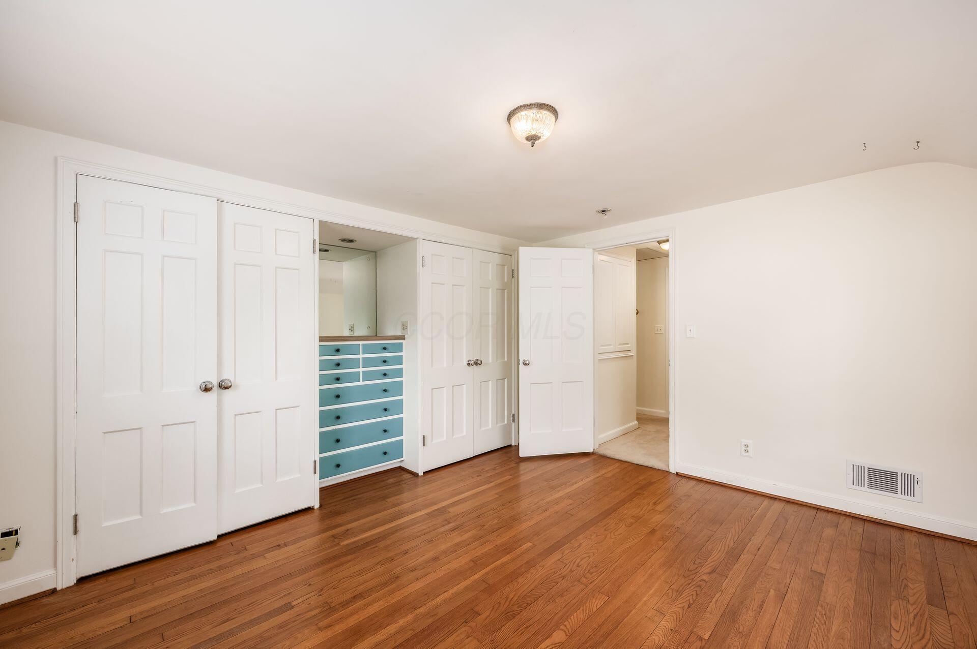 2324 Abington Road