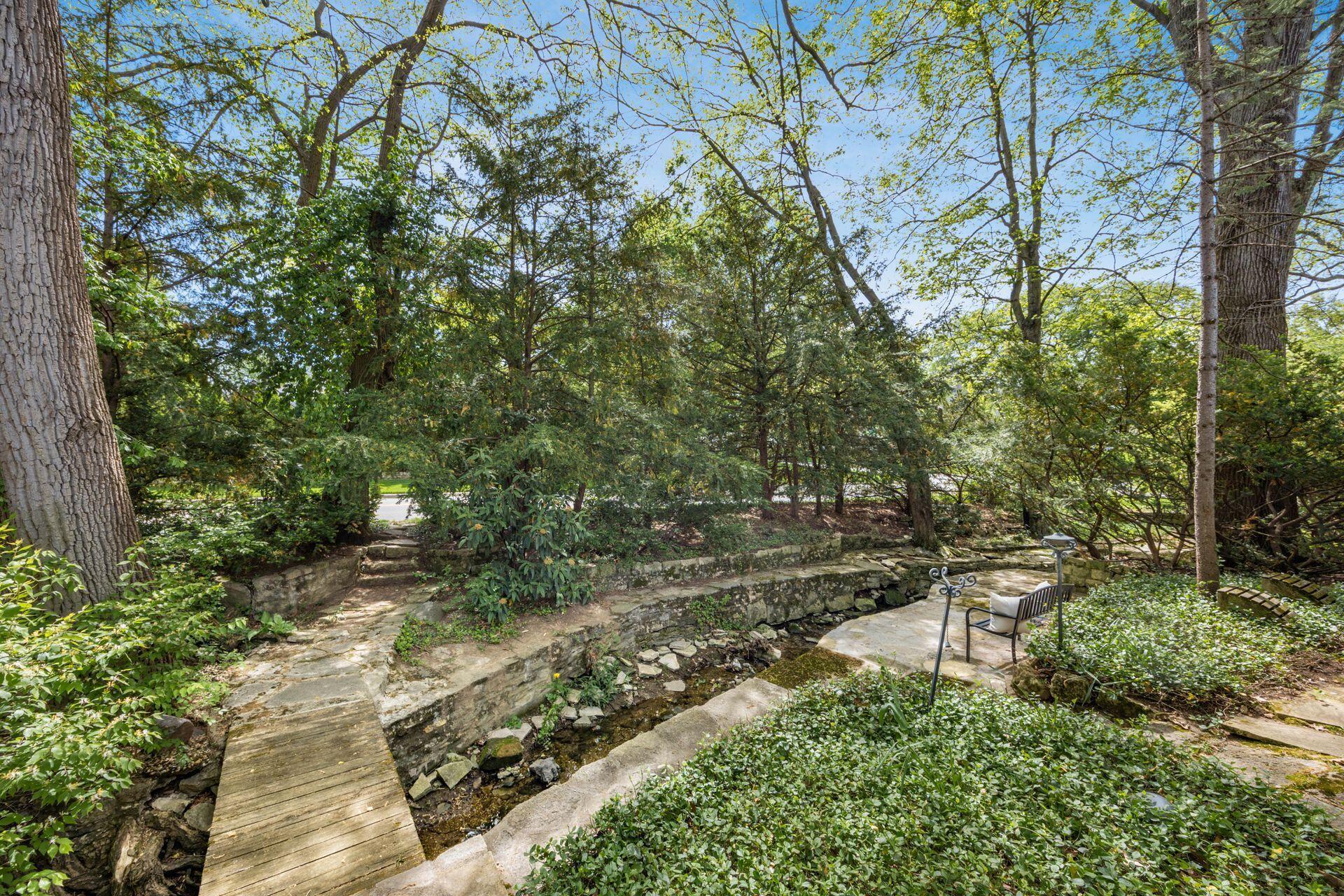 2324 Abington Road