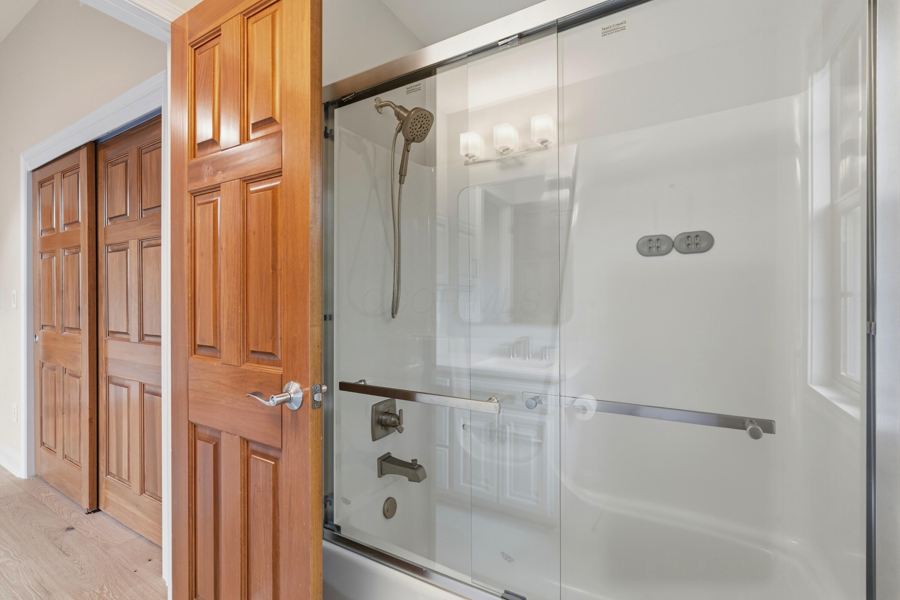 2350 Zollinger Road