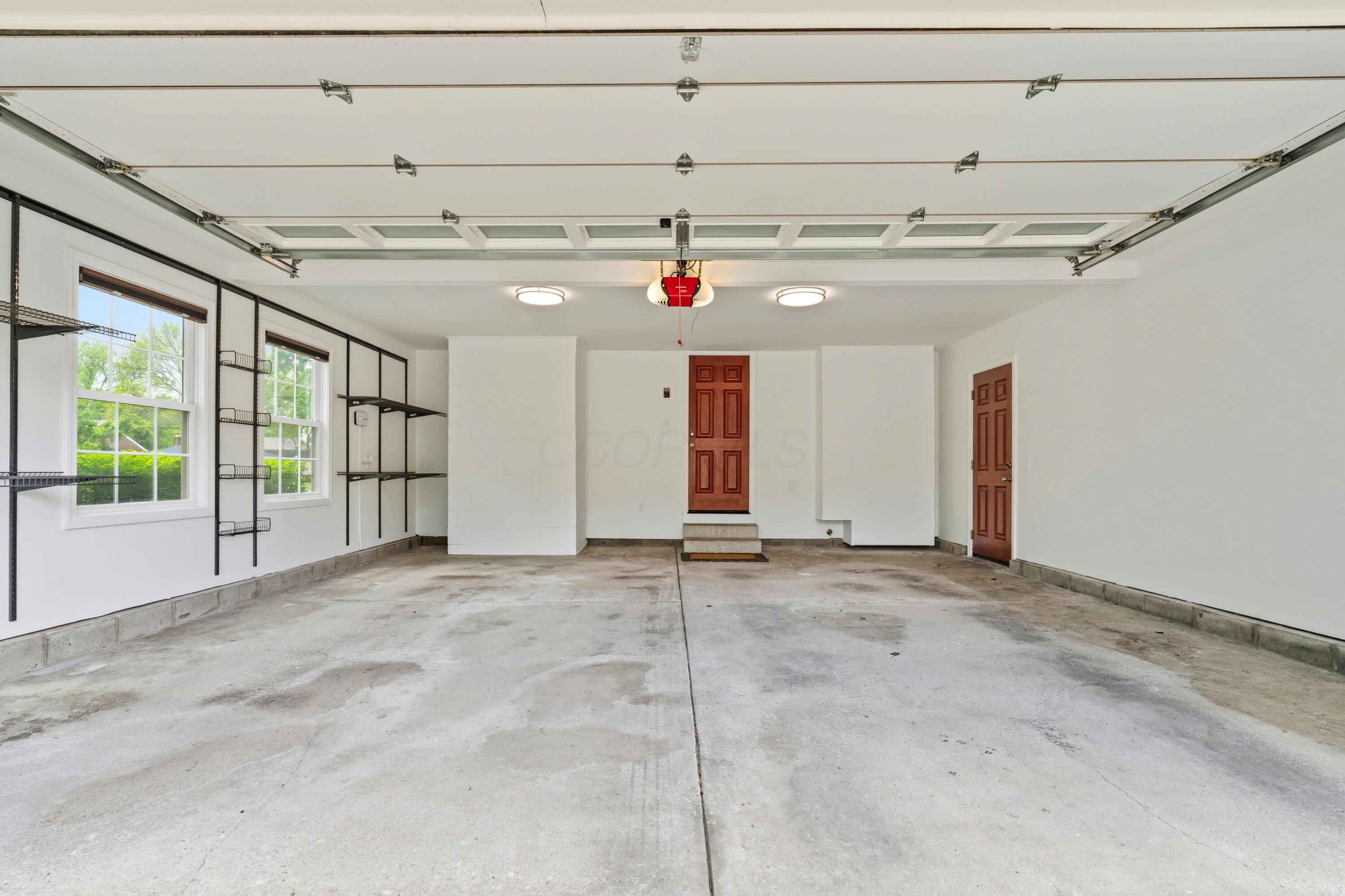 2350 Zollinger Road