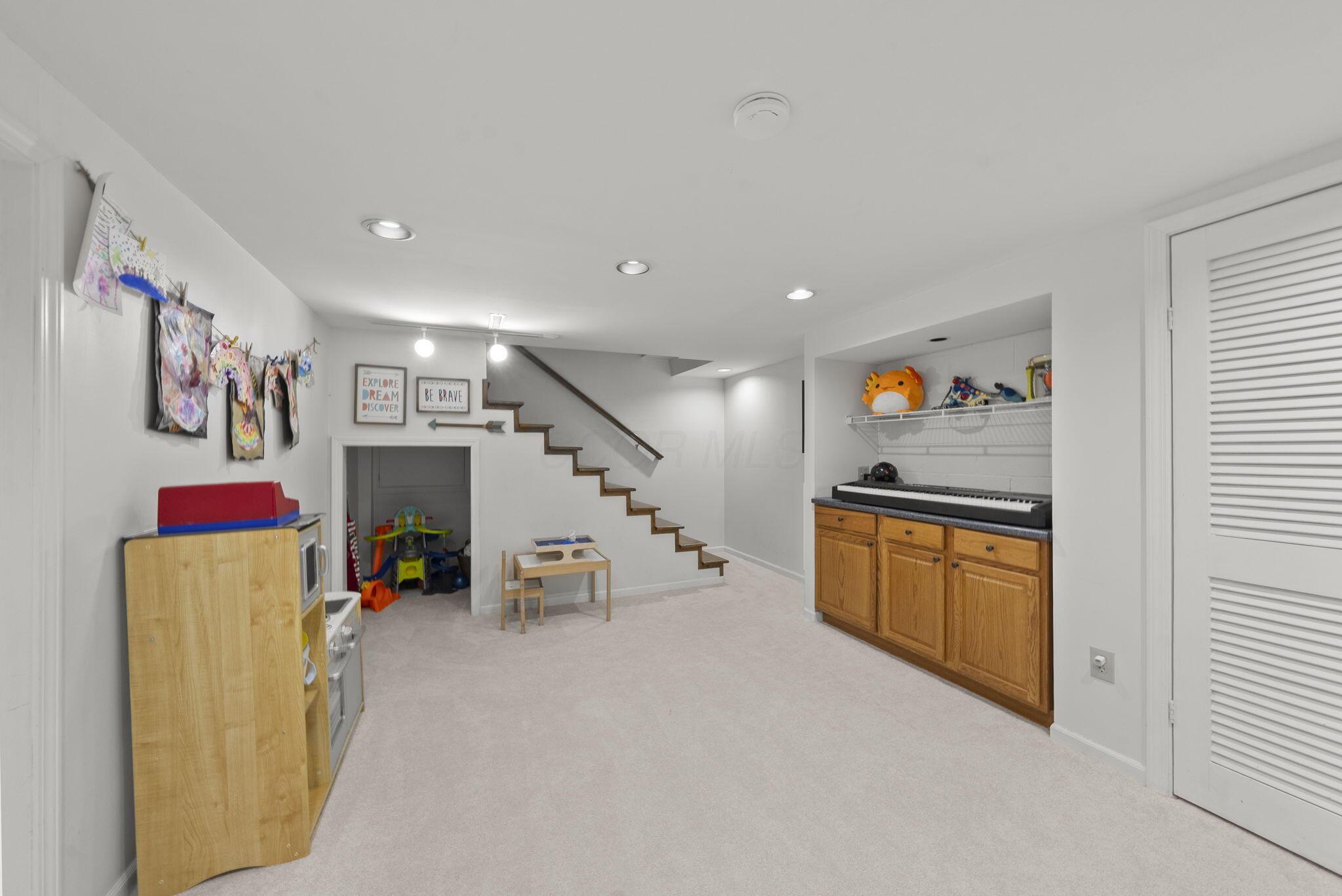 1920 Mccoy Road