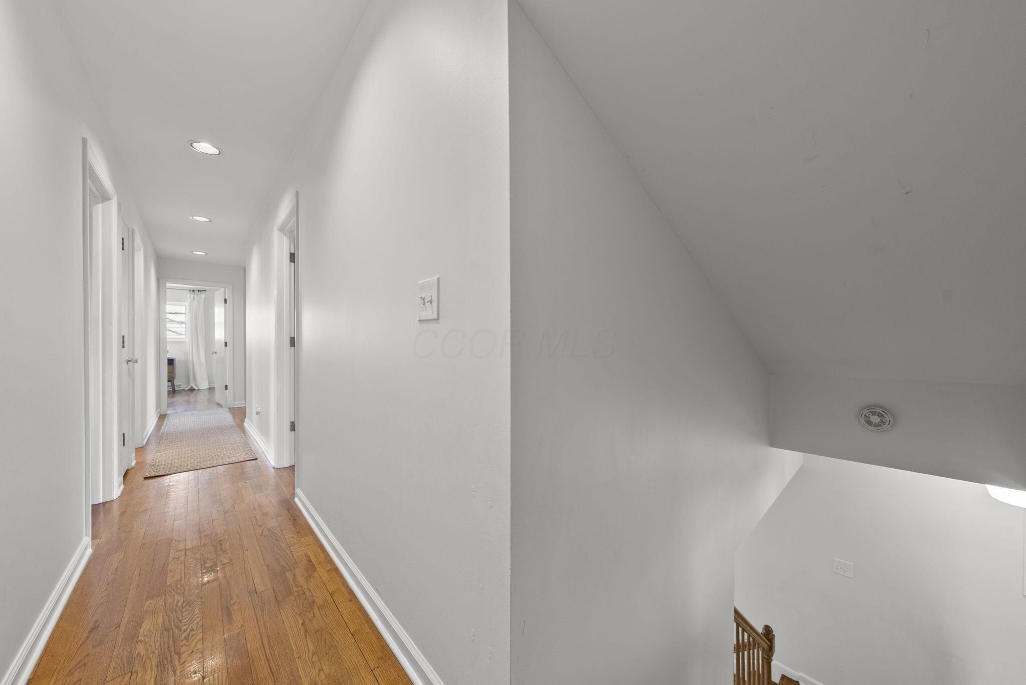 1920 Mccoy Road