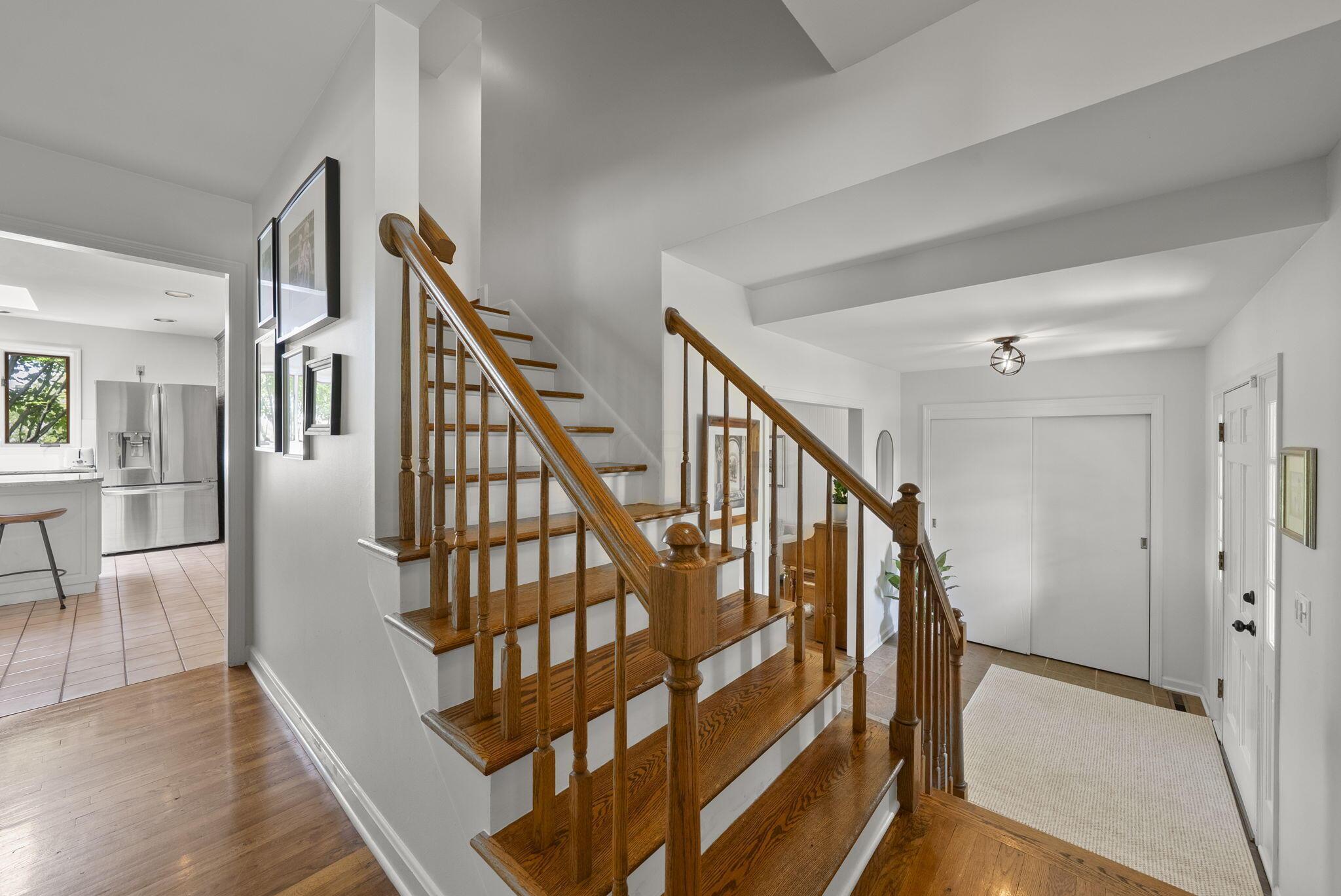 1920 Mccoy Road