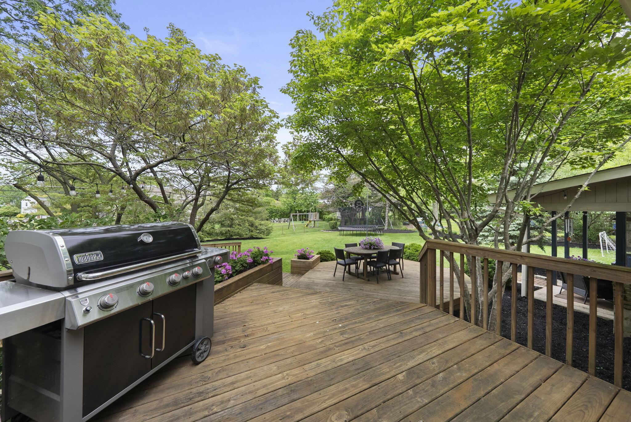 1920 Mccoy Road