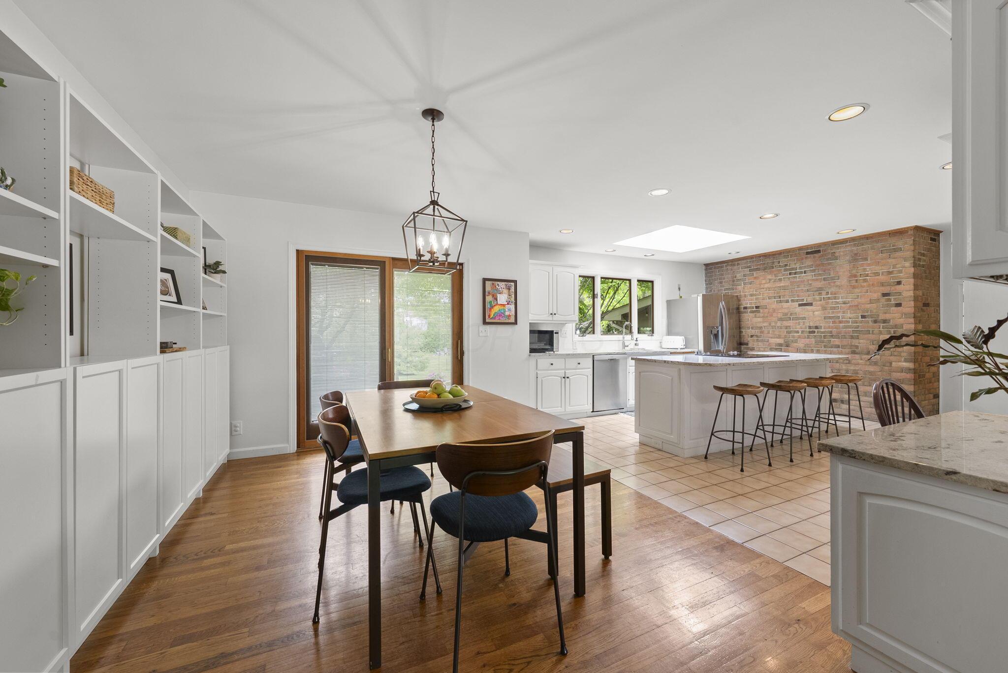 1920 Mccoy Road