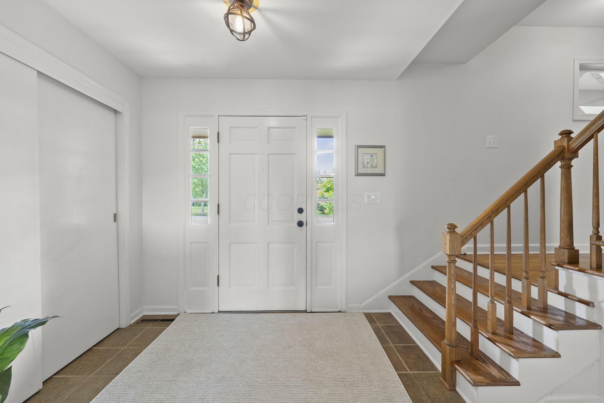 1920 Mccoy Road