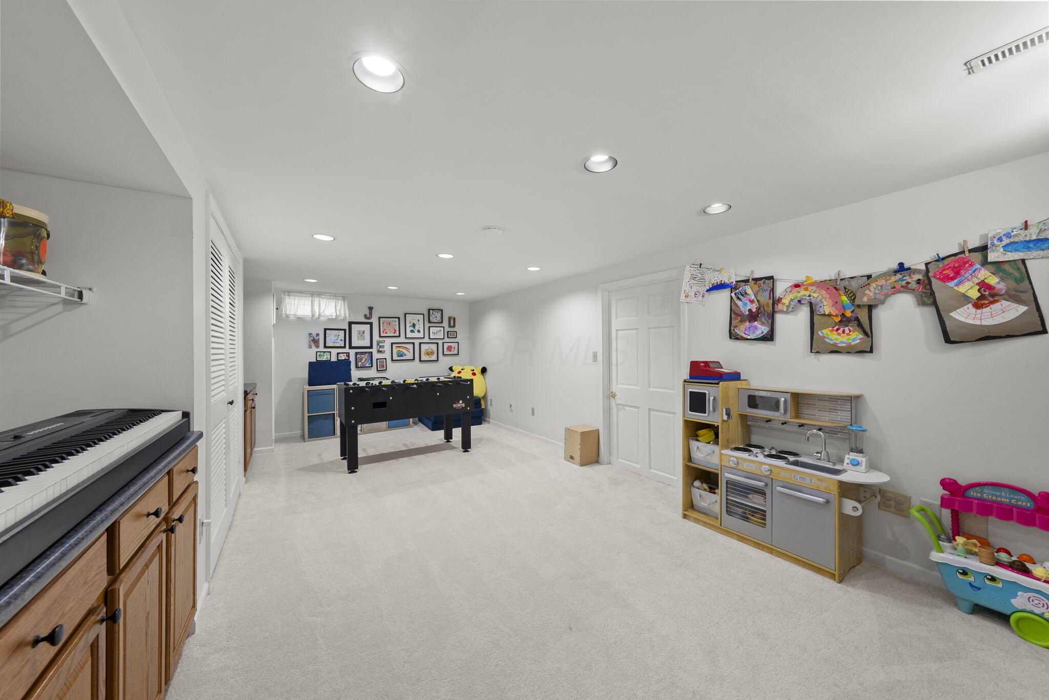 1920 Mccoy Road