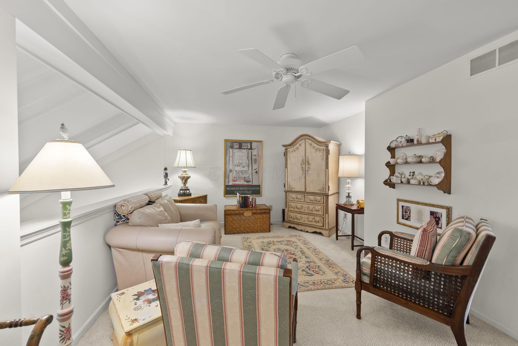 4781 Coach Road