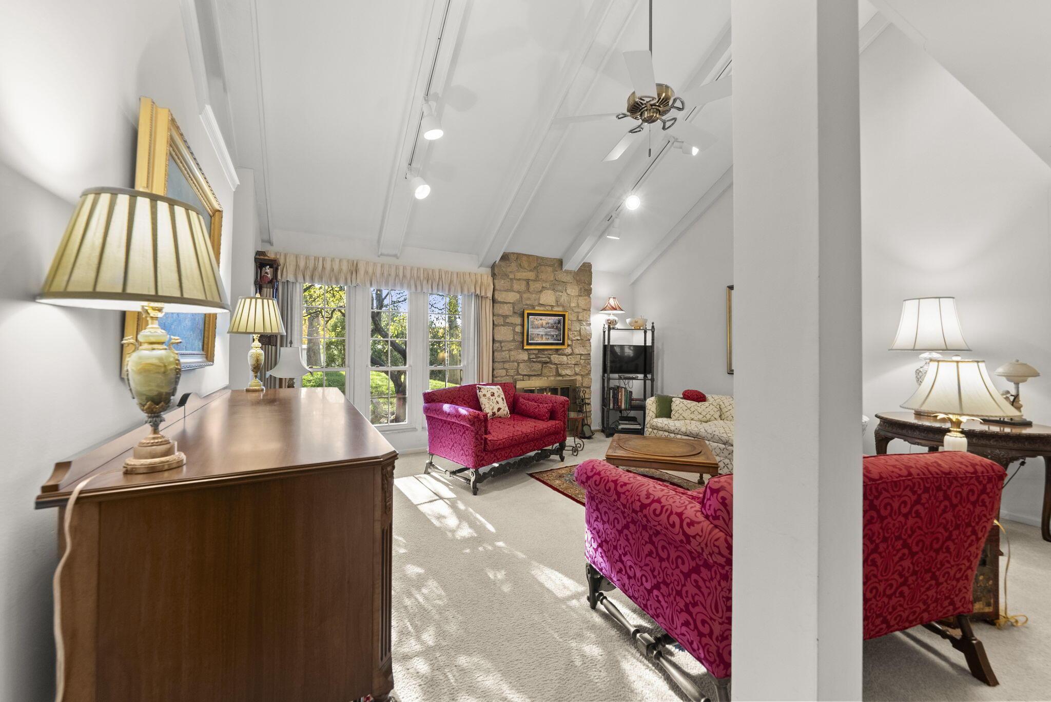 4781 Coach Road