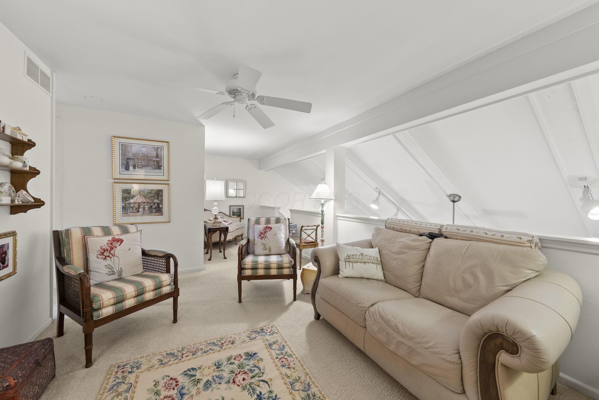4781 Coach Road