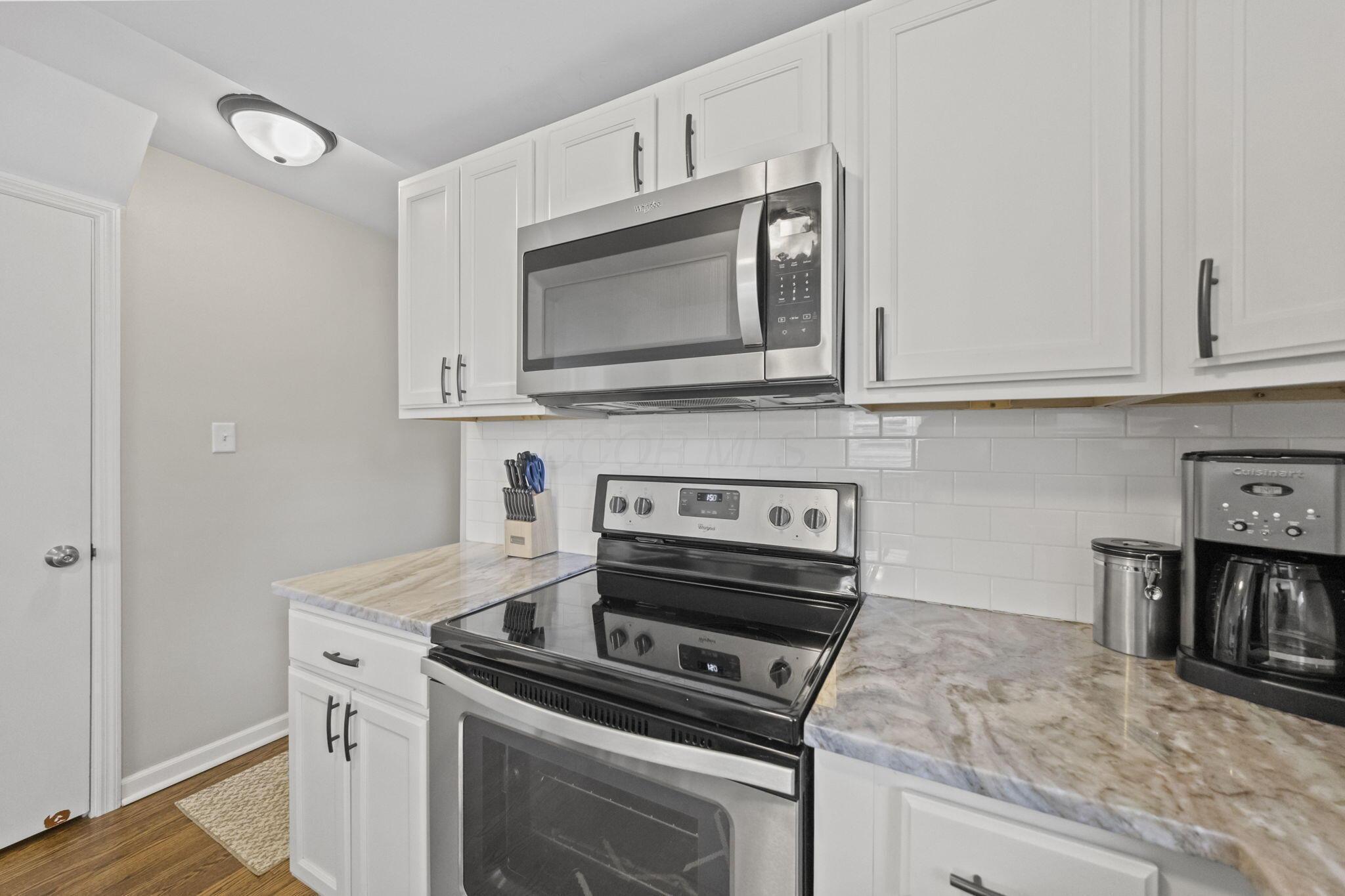 268 S Southampton Avenue