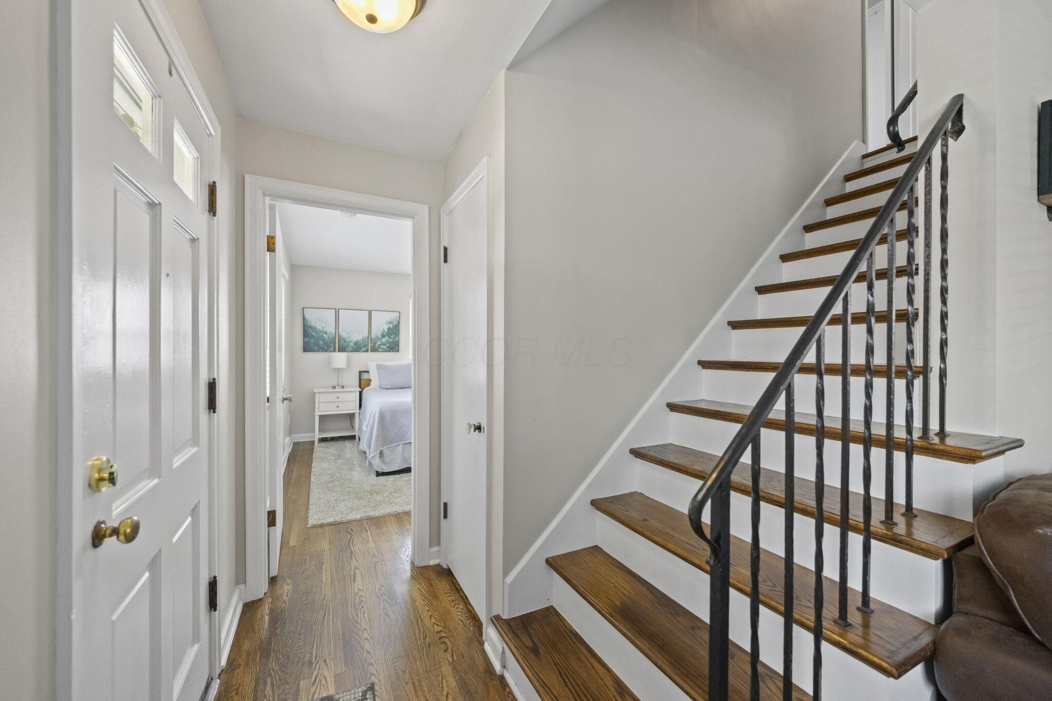 268 S Southampton Avenue