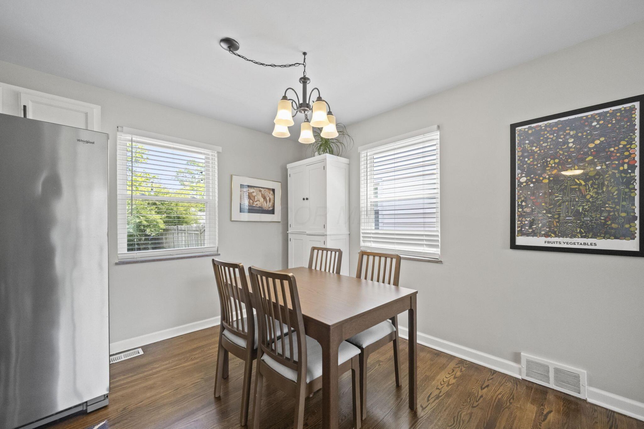 268 S Southampton Avenue