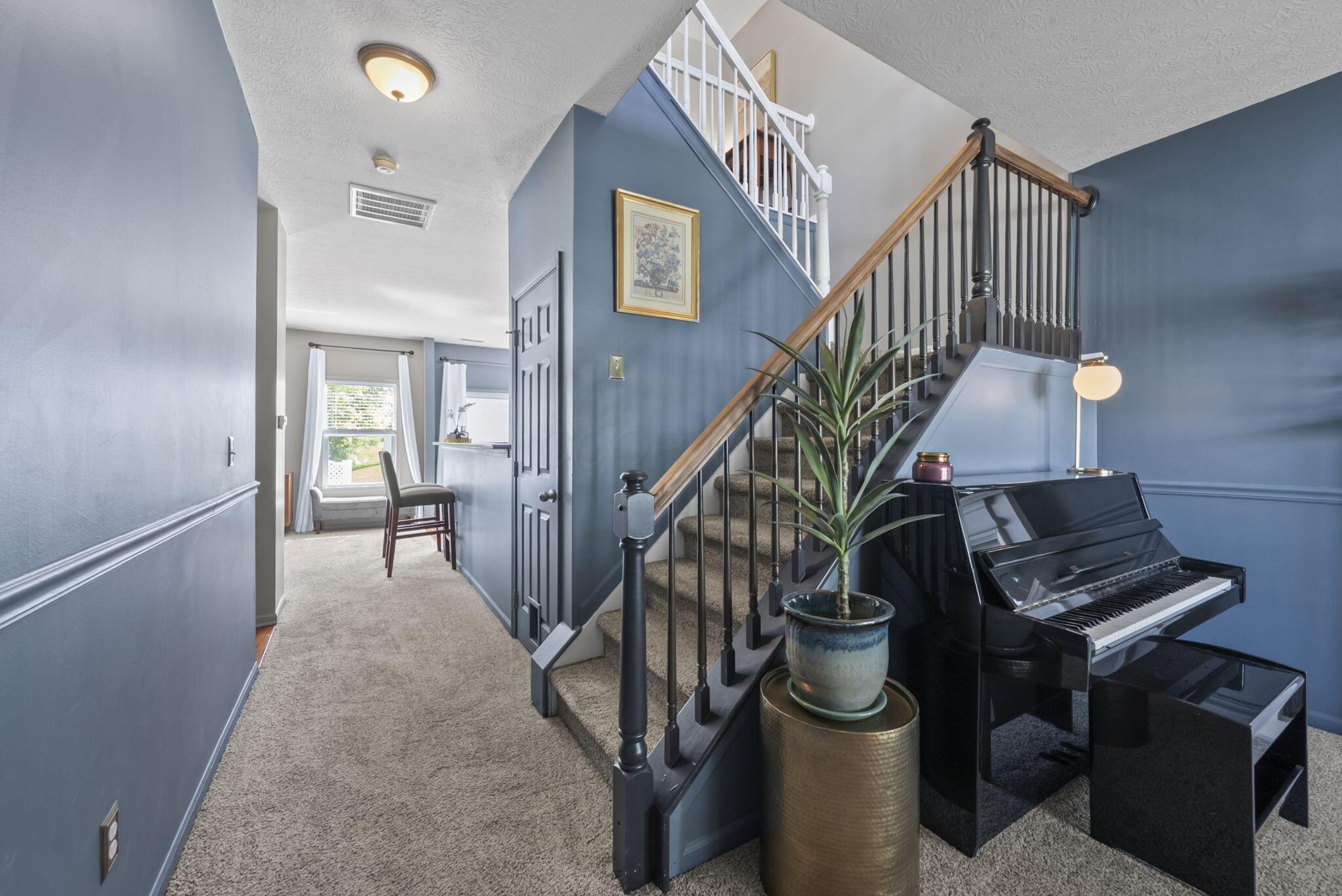 496 Fullers Circle