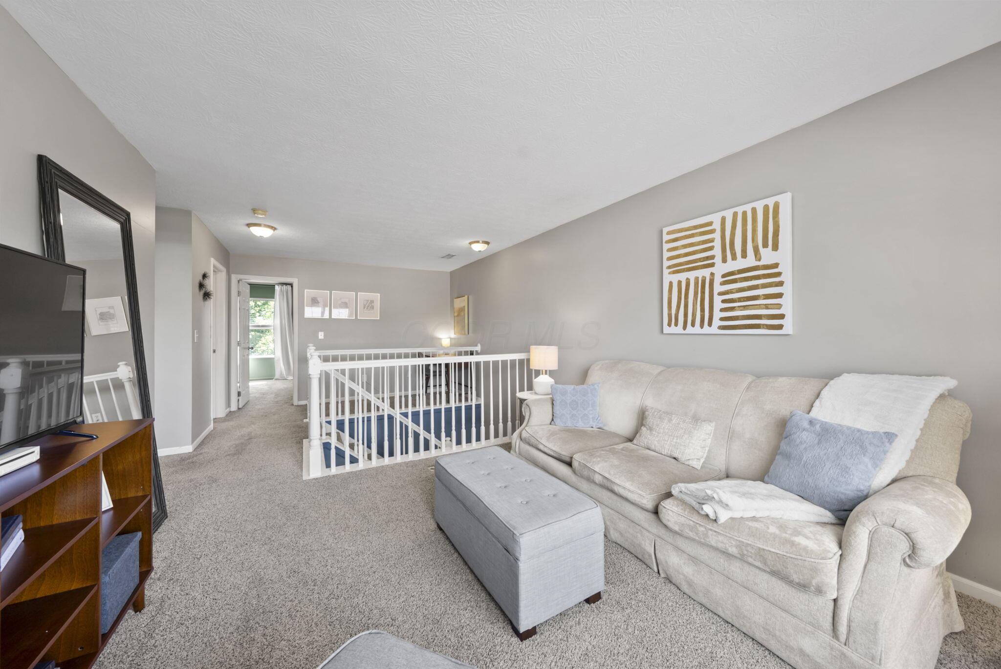 496 Fullers Circle