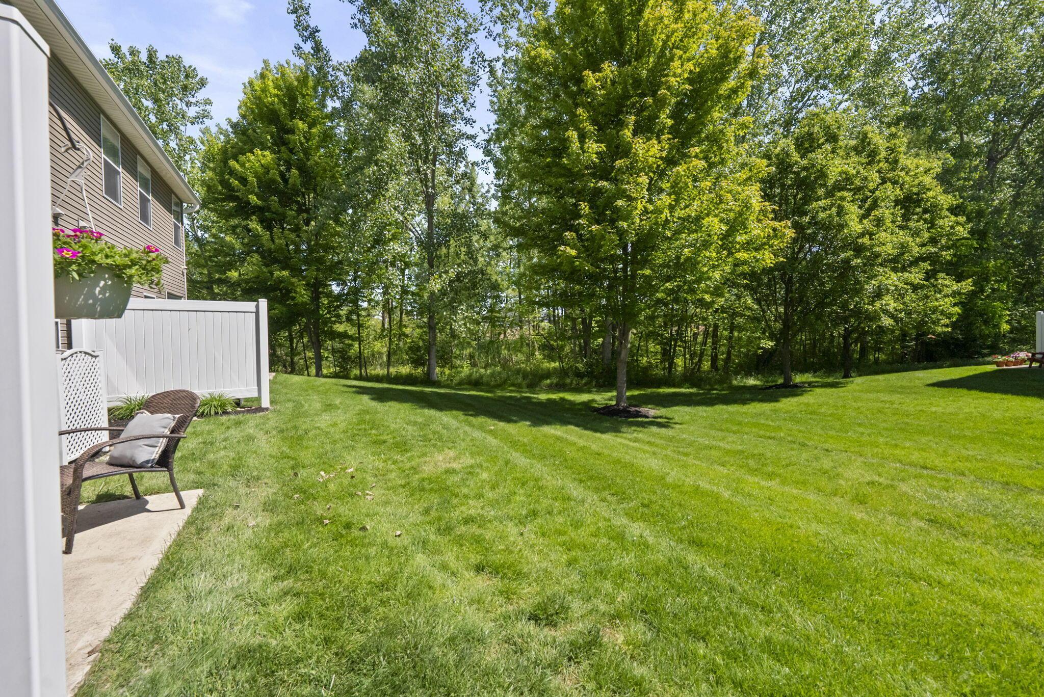 496 Fullers Circle