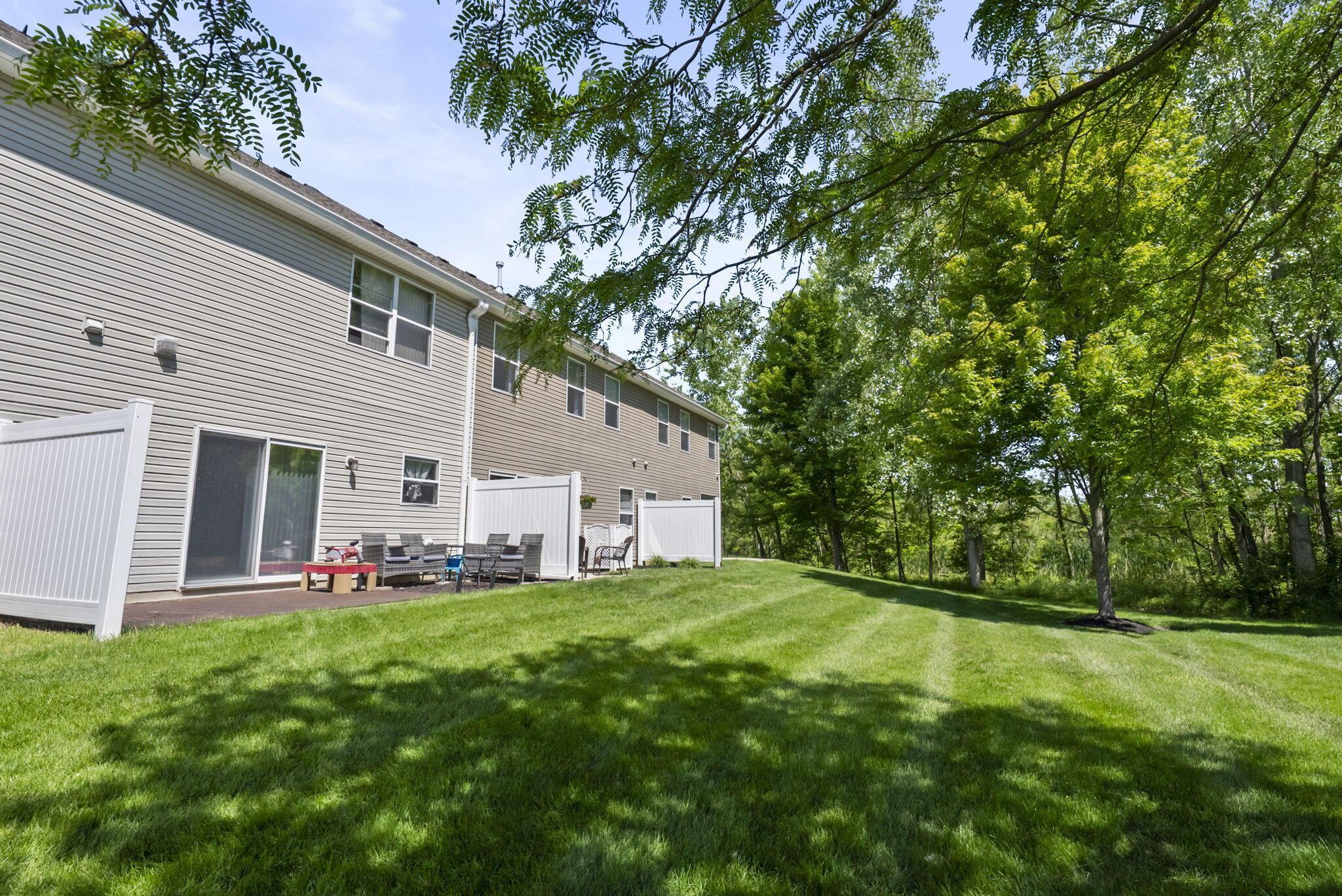 496 Fullers Circle