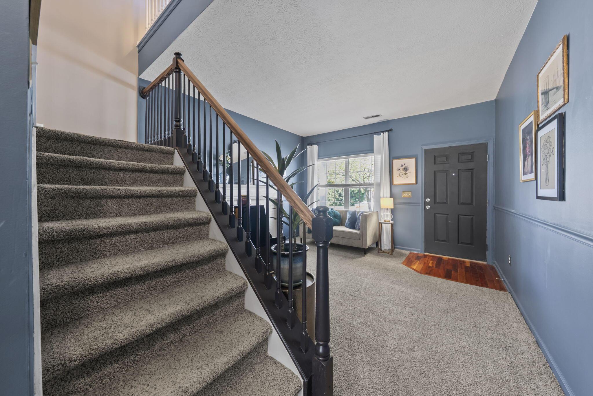 496 Fullers Circle