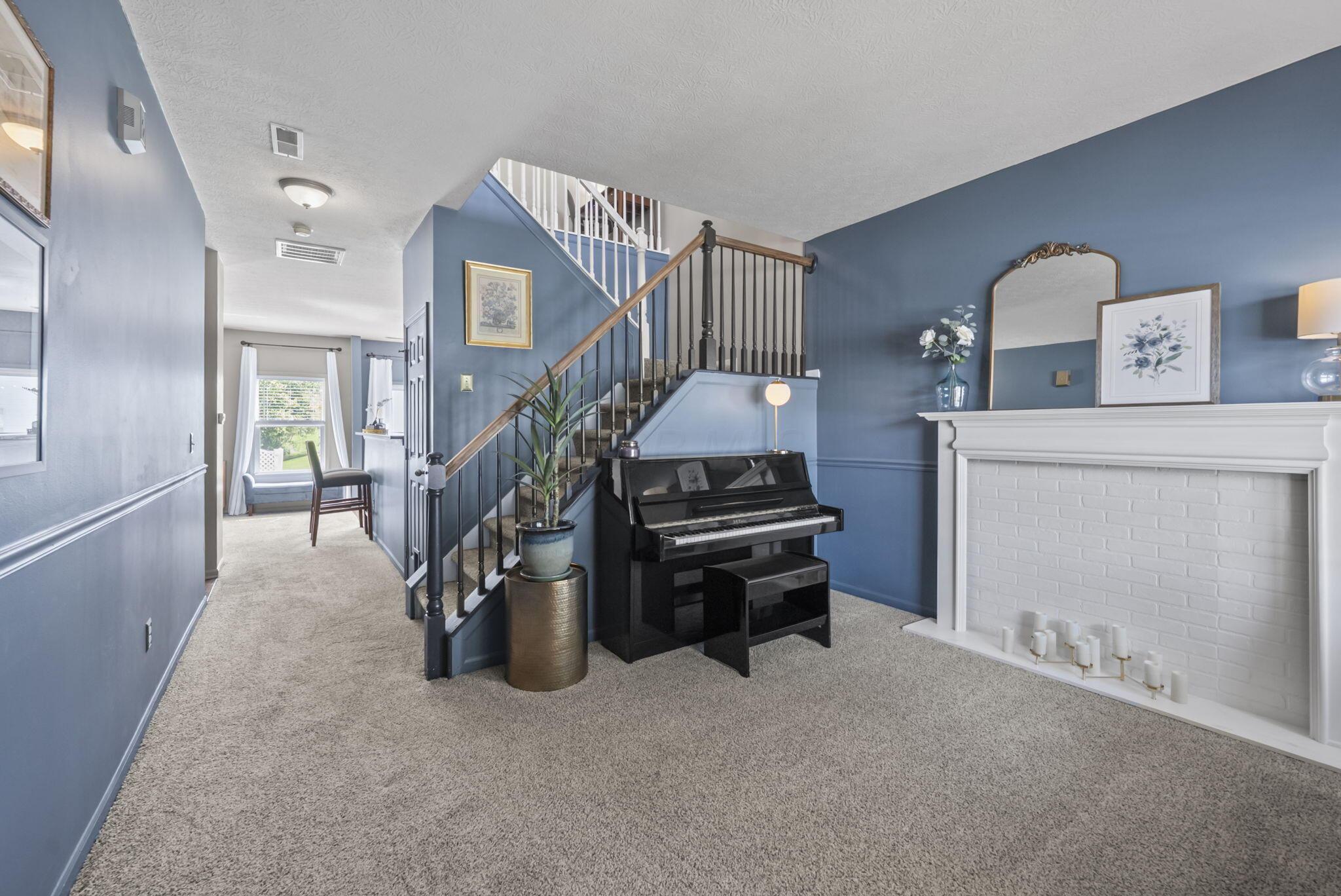 496 Fullers Circle
