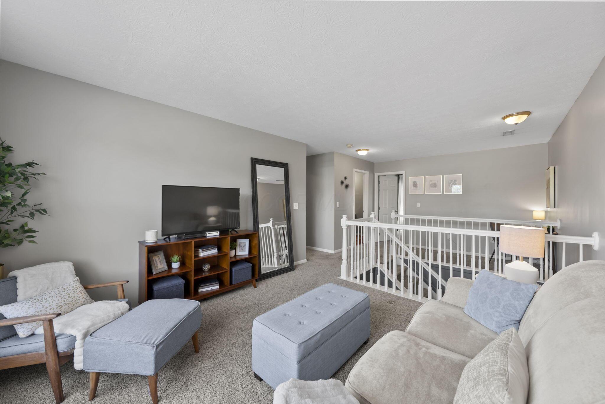 496 Fullers Circle