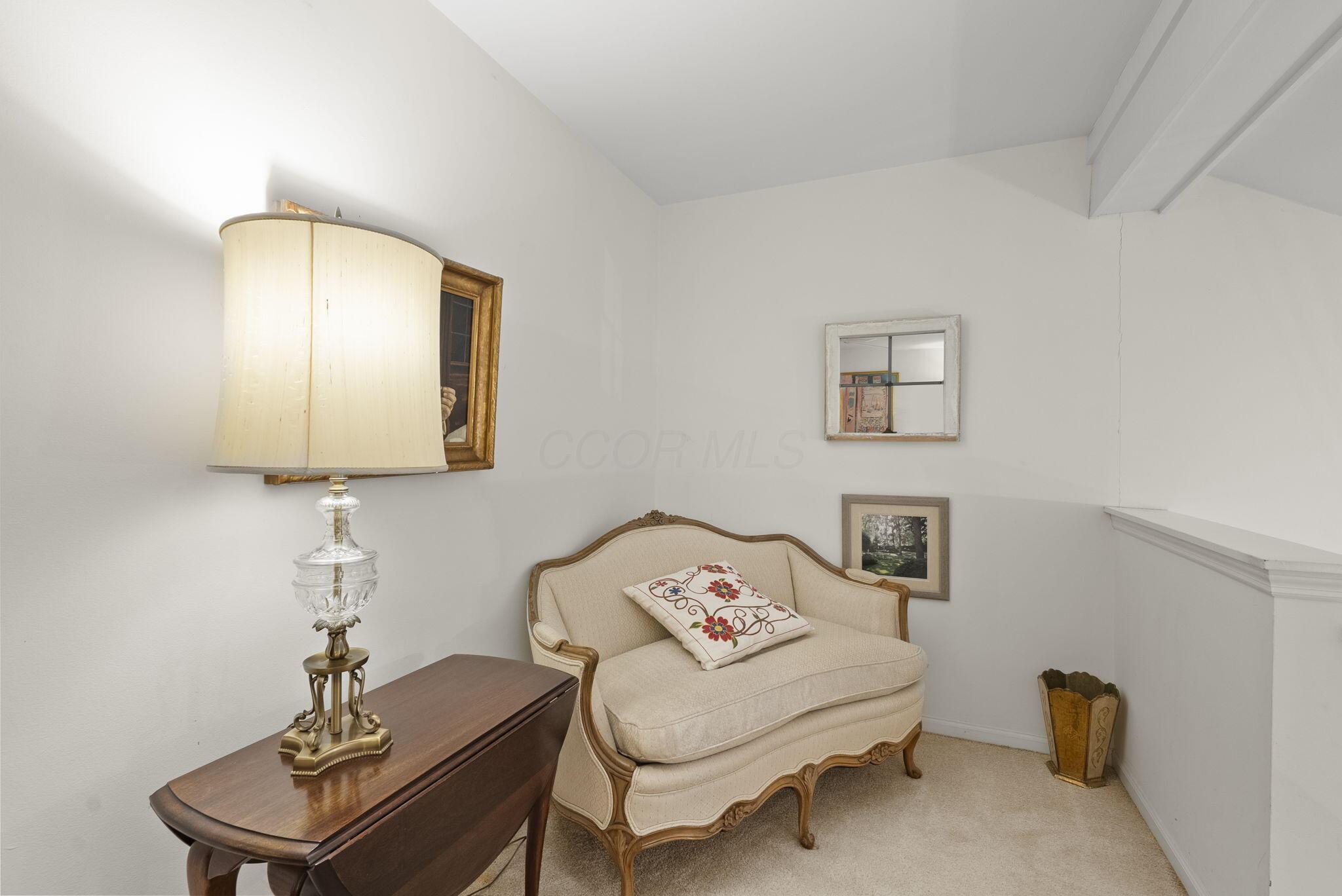 4781 Coach Road